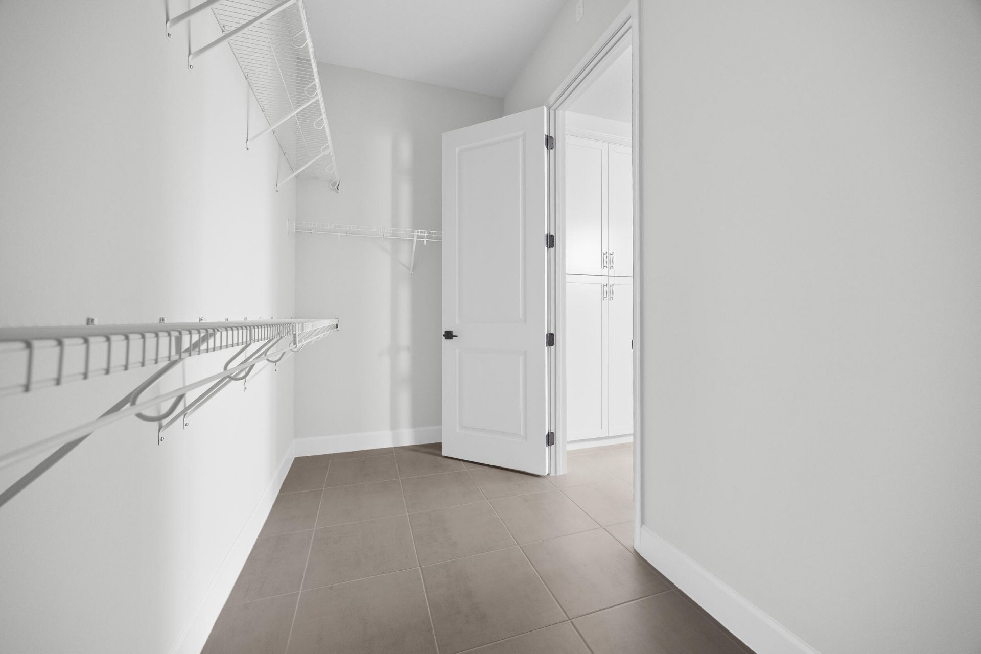 14208 Lacebark Lane, Westlake, FL 33470 Photo
