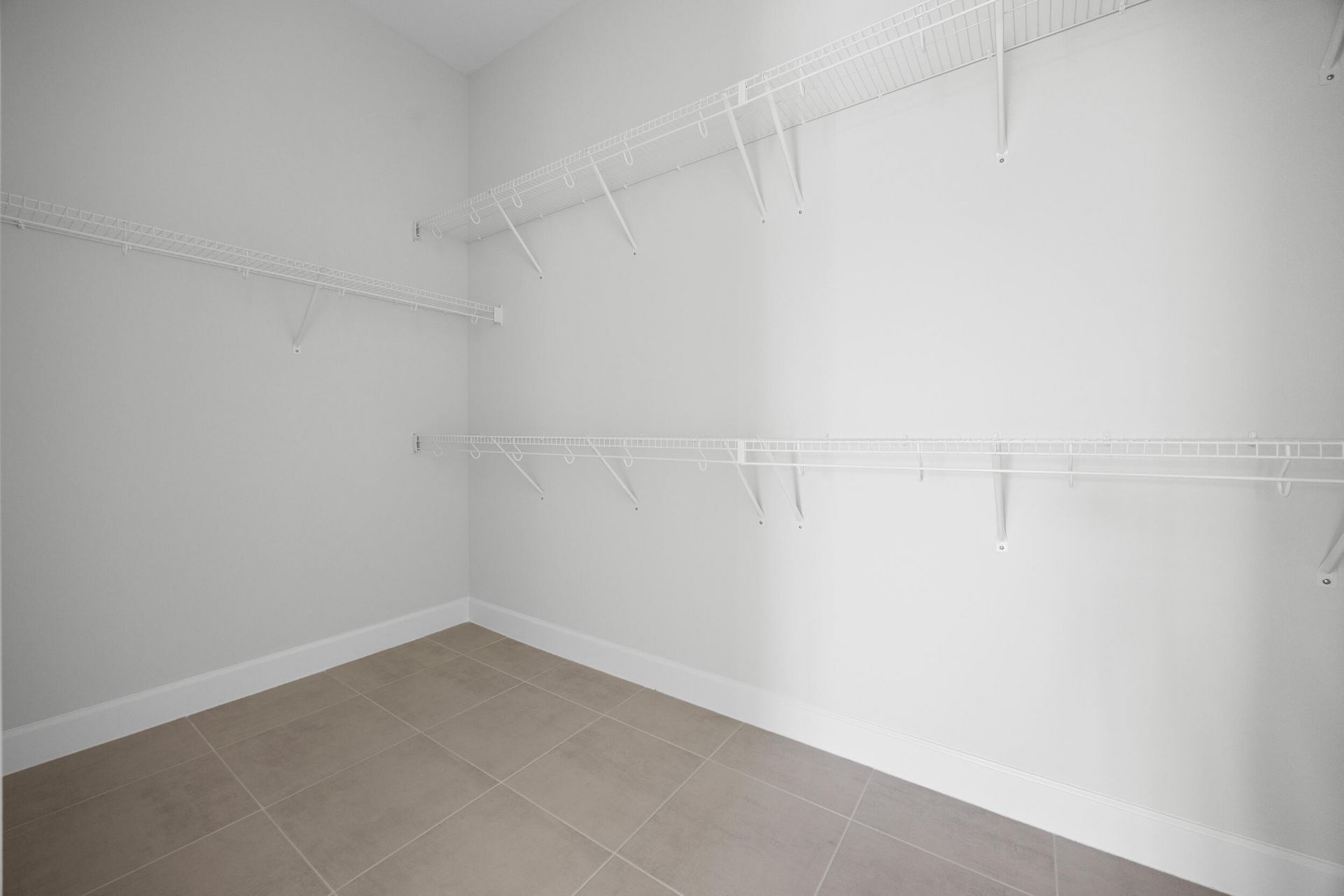 14208 Lacebark Lane, Westlake, FL 33470 Photo