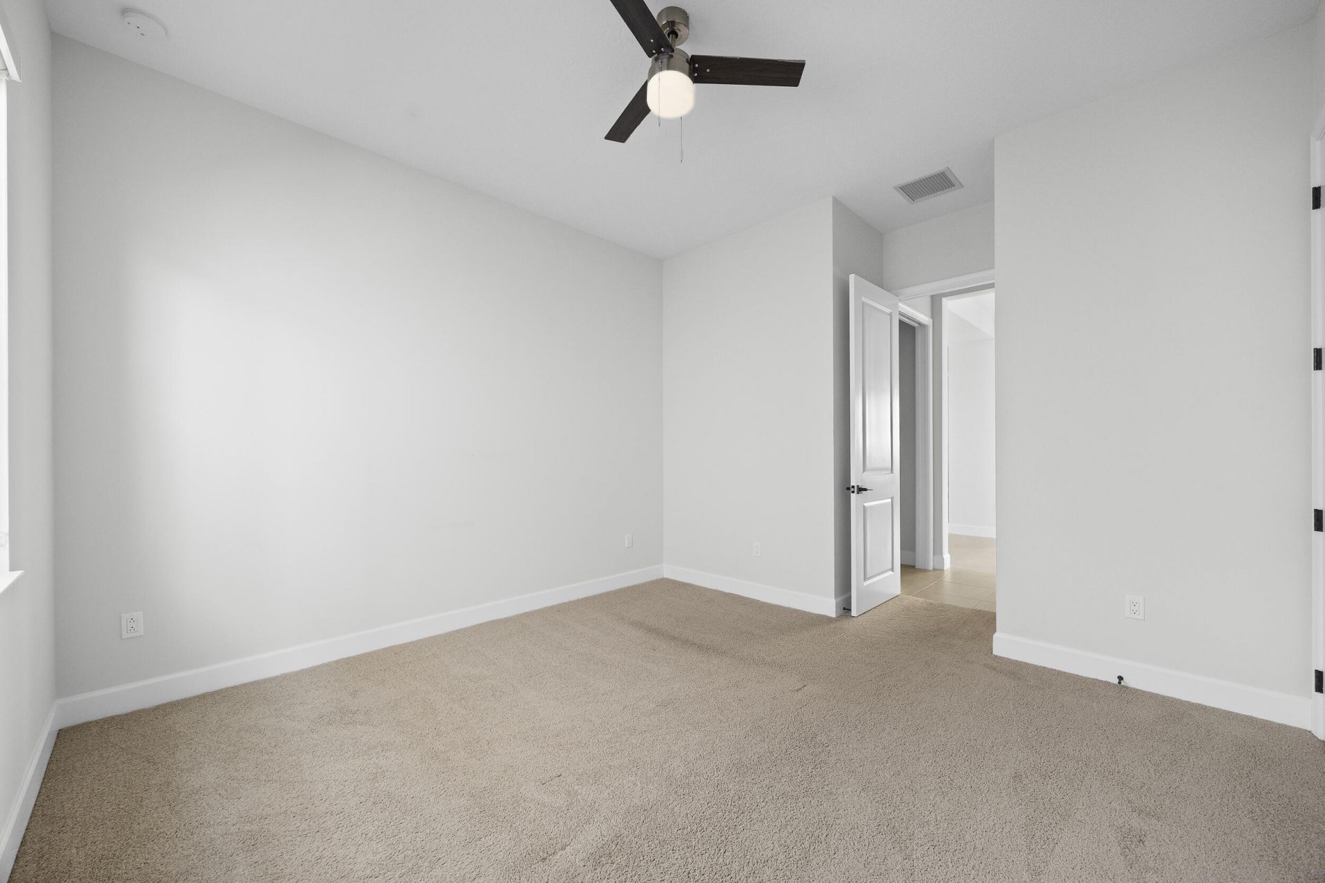 14208 Lacebark Lane, Westlake, FL 33470 Photo