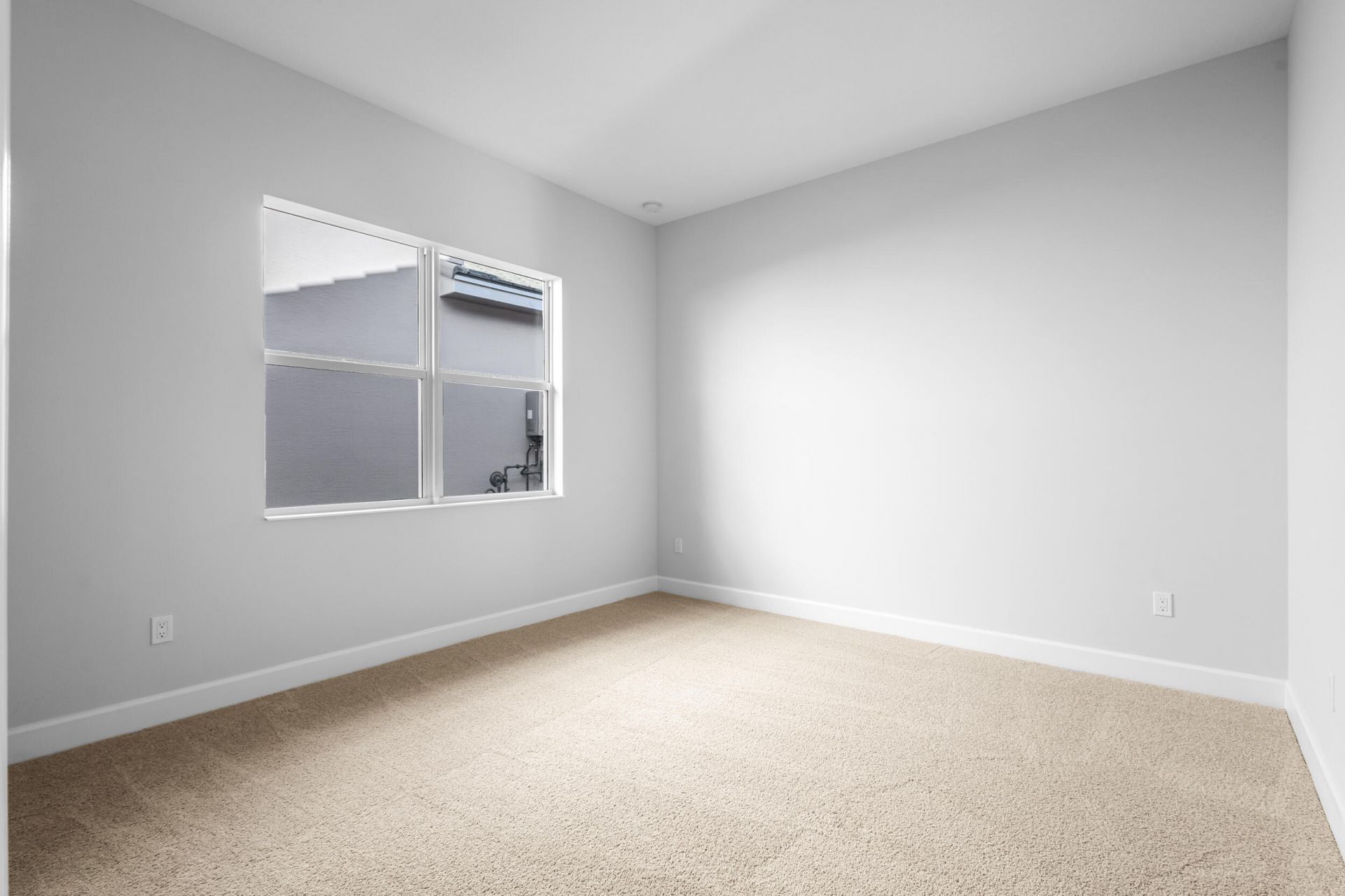 14208 Lacebark Lane, Westlake, FL 33470 Photo