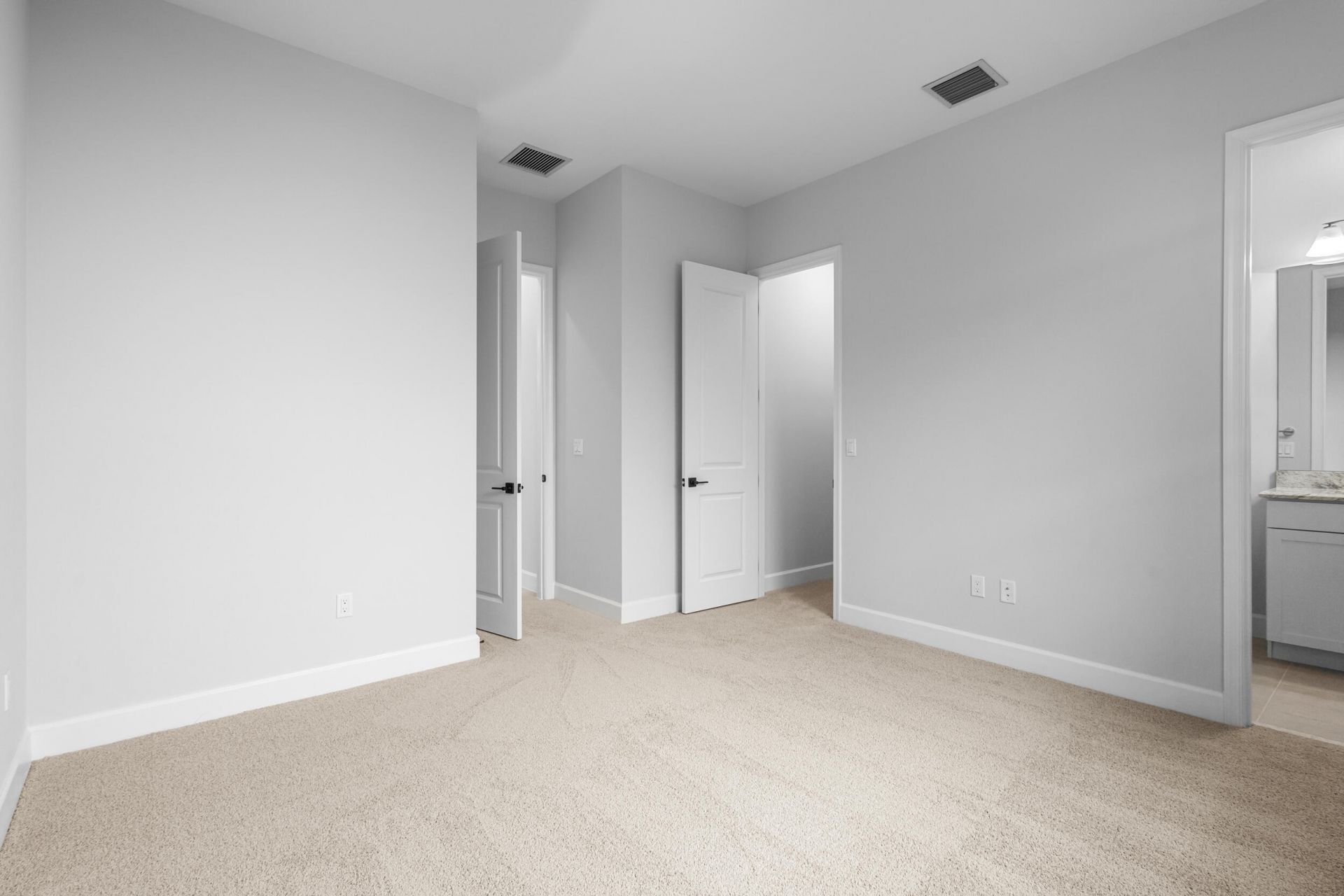 14208 Lacebark Lane, Westlake, FL 33470 Photo