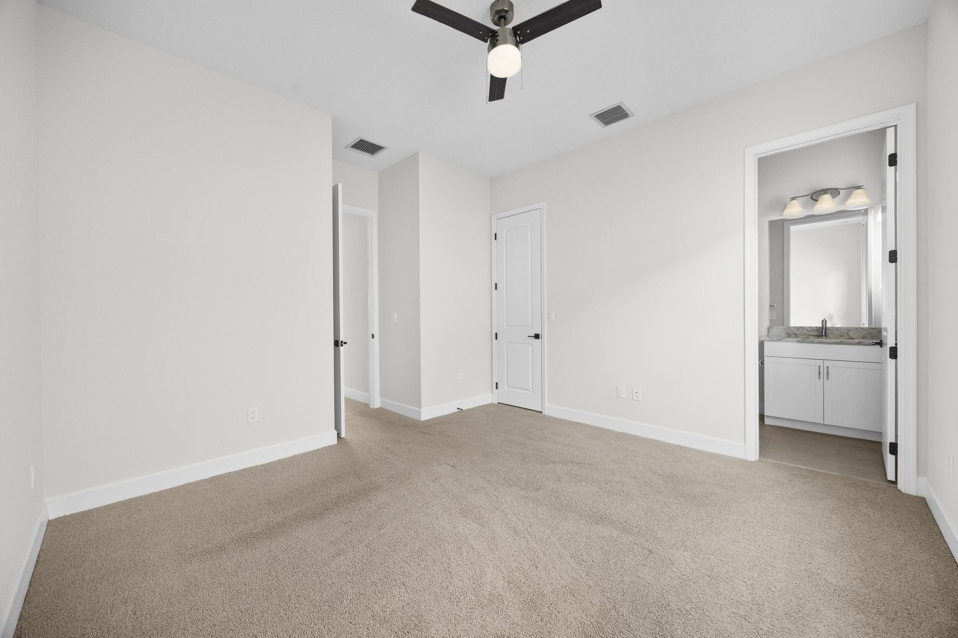 14208 Lacebark Lane, Westlake, FL 33470 Photo