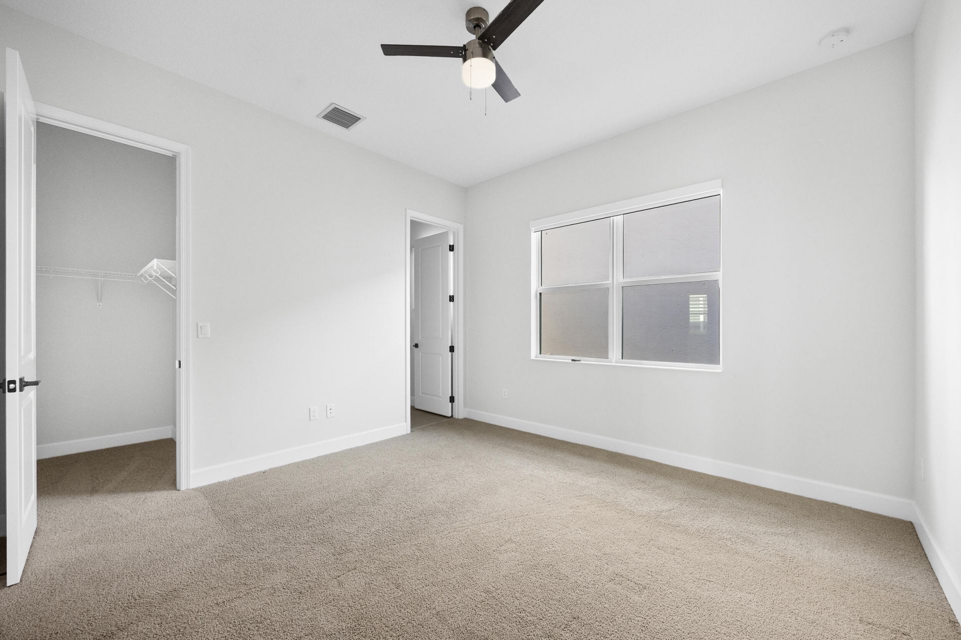 14208 Lacebark Lane, Westlake, FL 33470 Photo