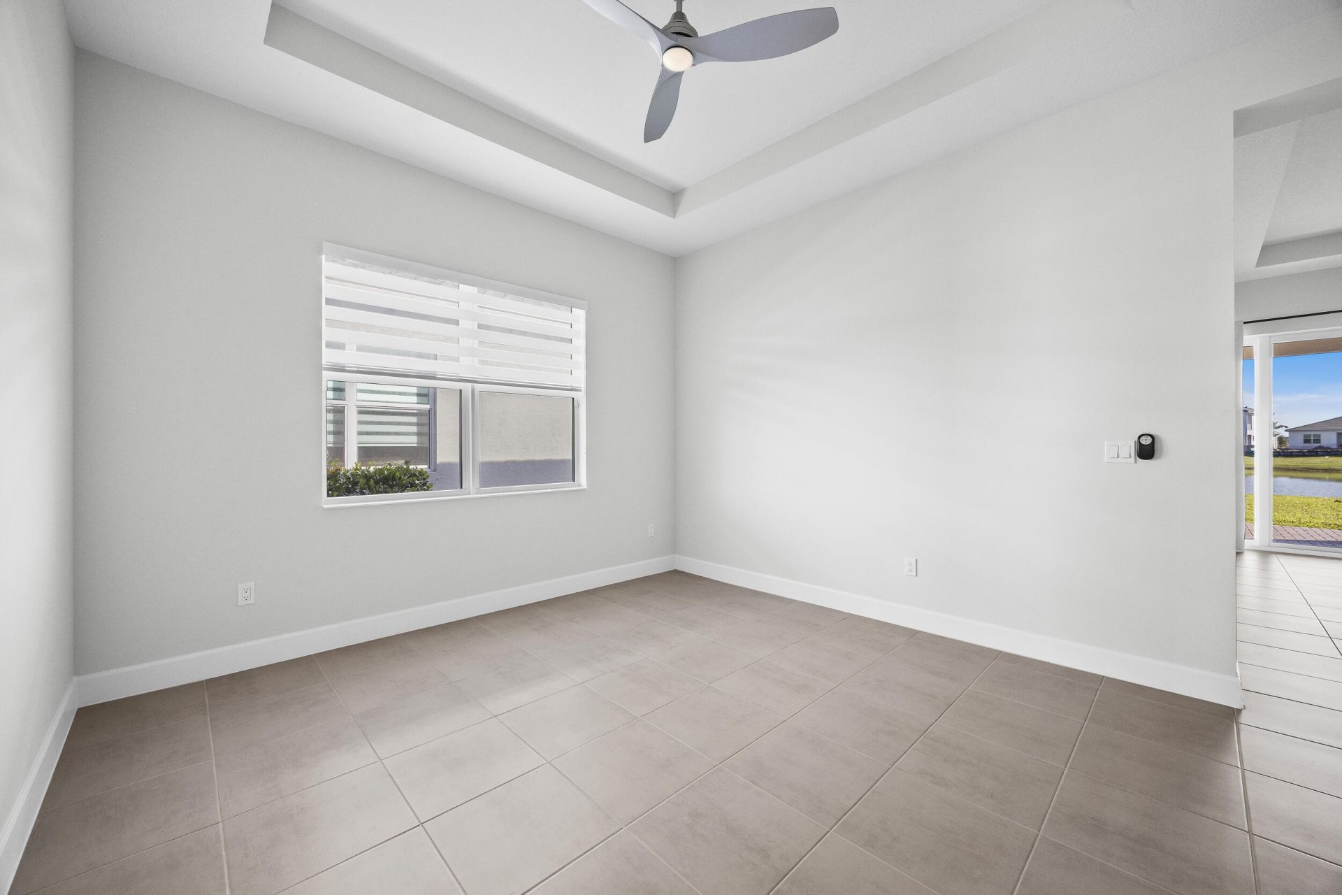 14208 Lacebark Lane, Westlake, FL 33470 Photo