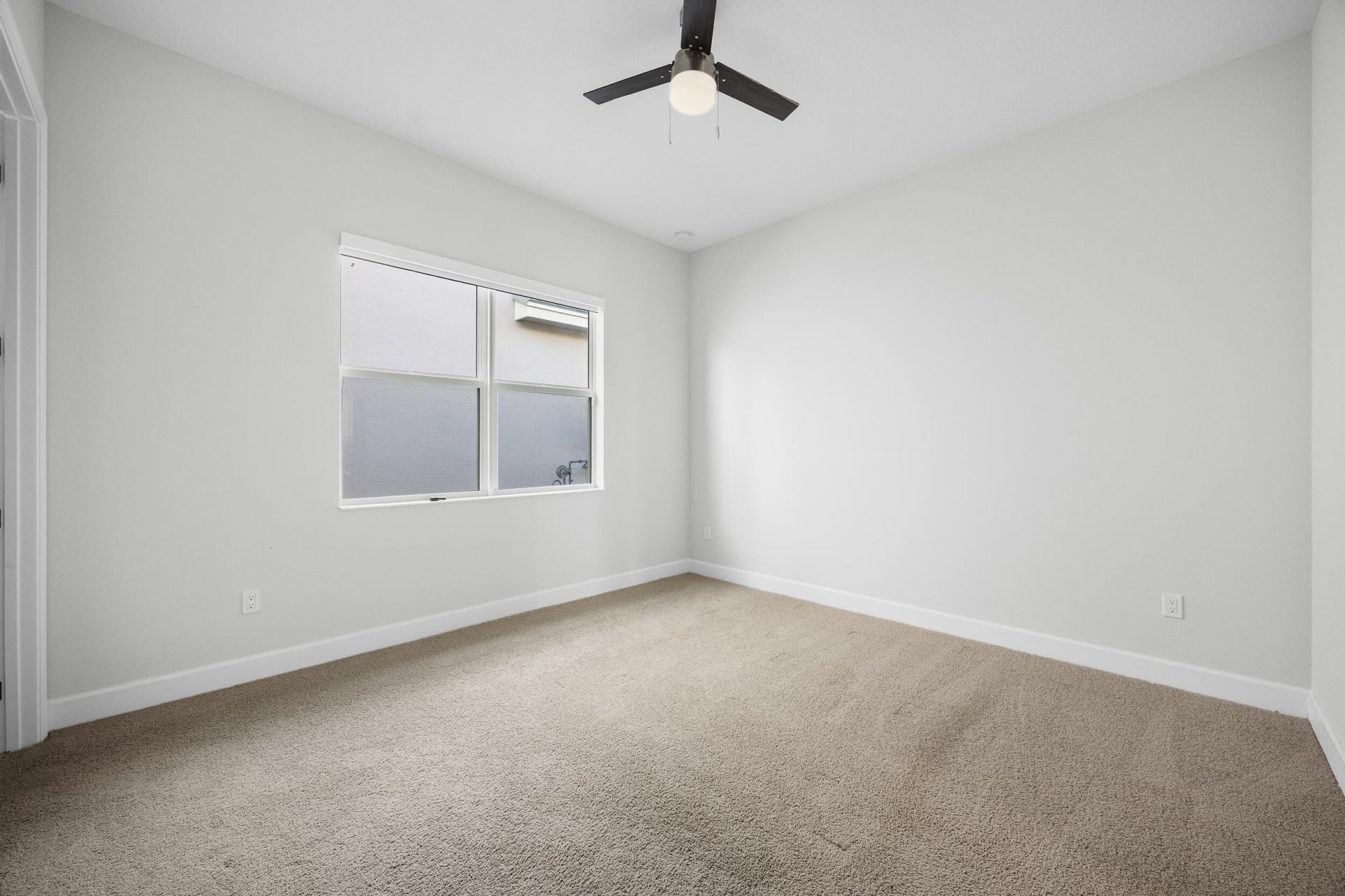 14208 Lacebark Lane, Westlake, FL 33470 Photo