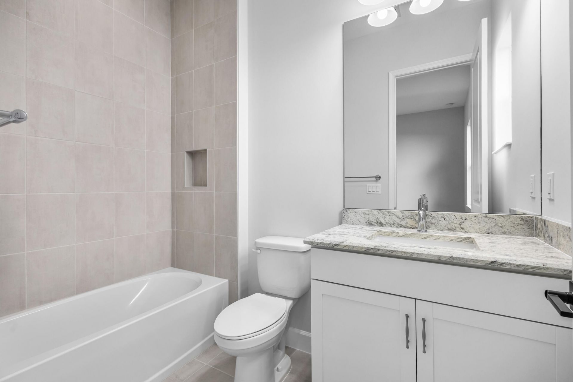 14208 Lacebark Lane, Westlake, FL 33470 Photo