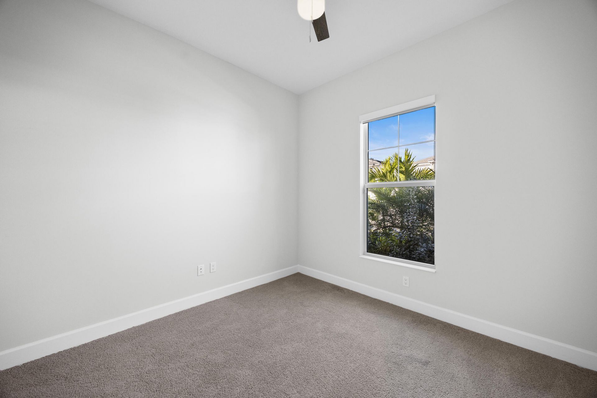 14208 Lacebark Lane, Westlake, FL 33470 Photo