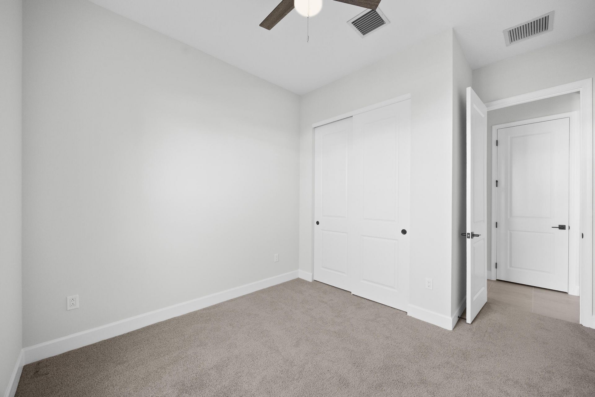 14208 Lacebark Lane, Westlake, FL 33470 Photo