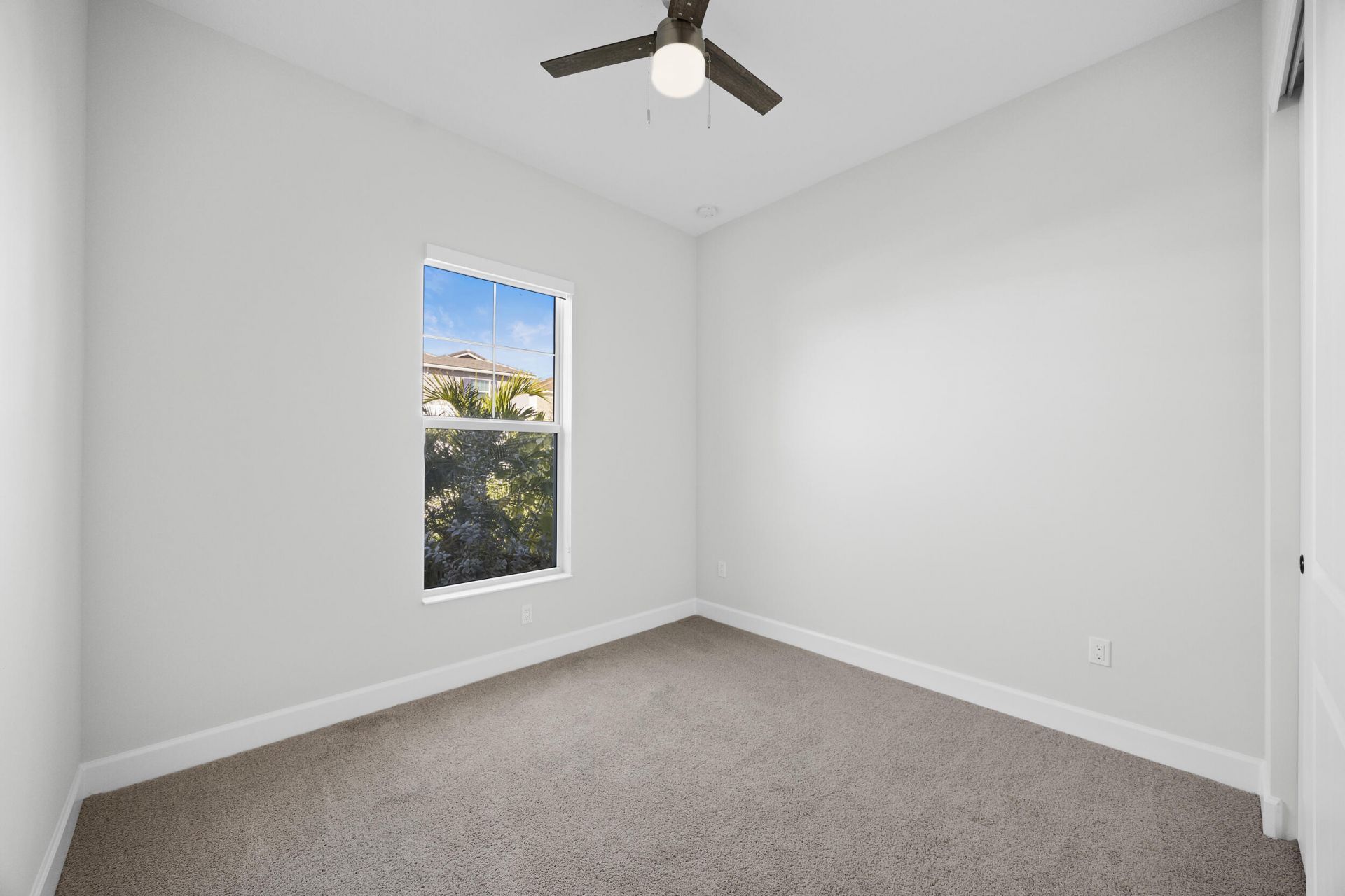 14208 Lacebark Lane, Westlake, FL 33470 Photo