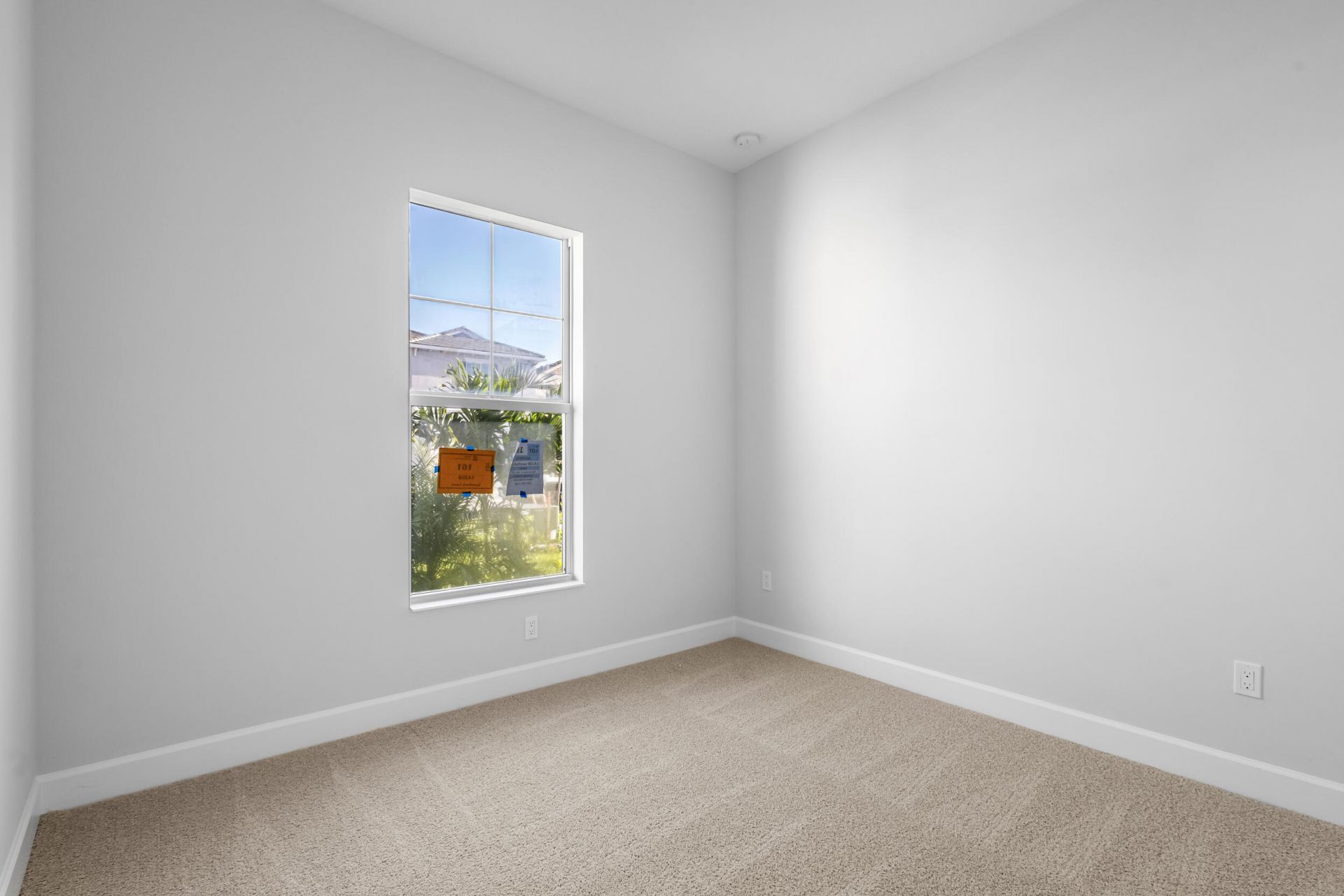 14208 Lacebark Lane, Westlake, FL 33470 Photo