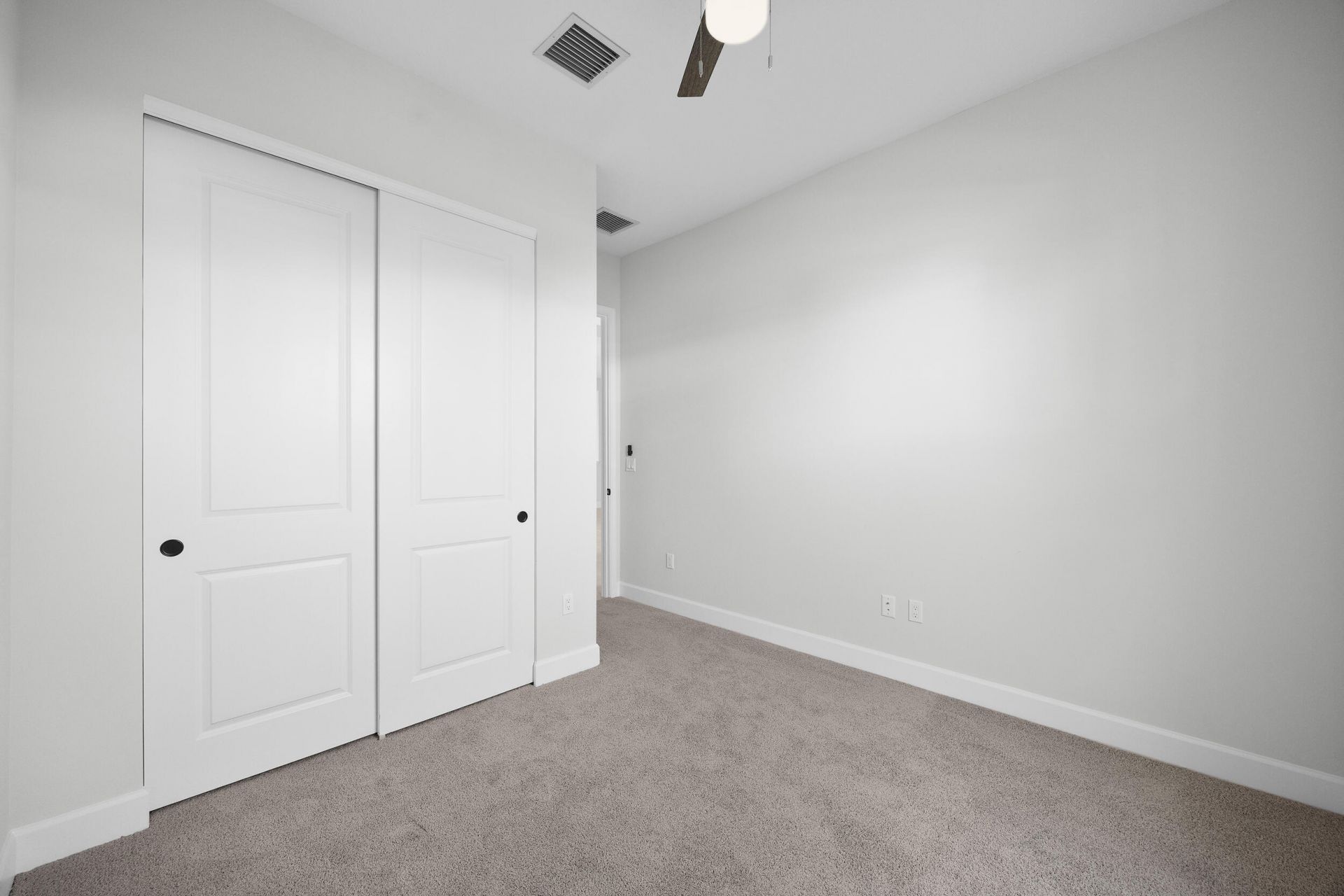 14208 Lacebark Lane, Westlake, FL 33470 Photo