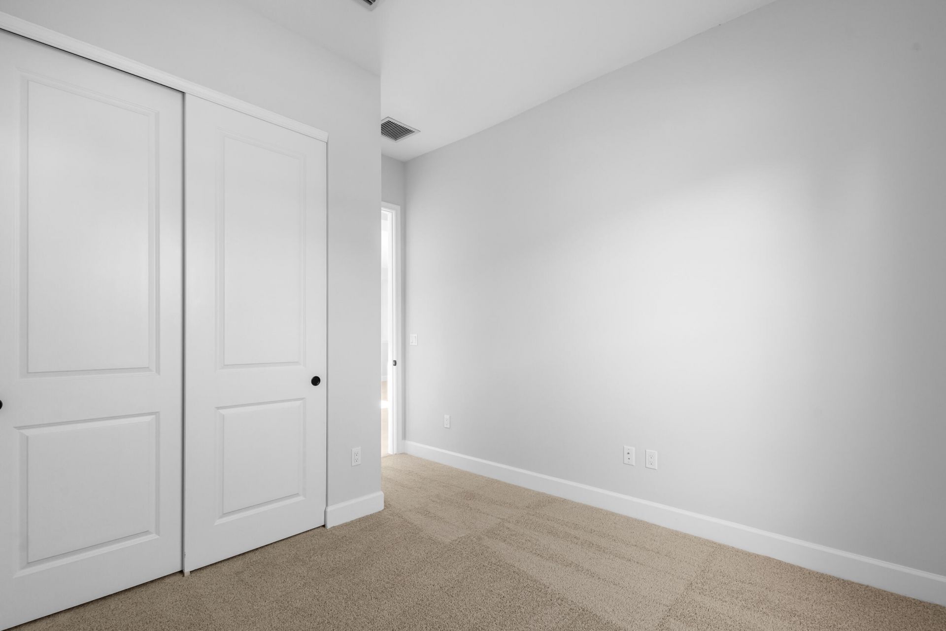 14208 Lacebark Lane, Westlake, FL 33470 Photo