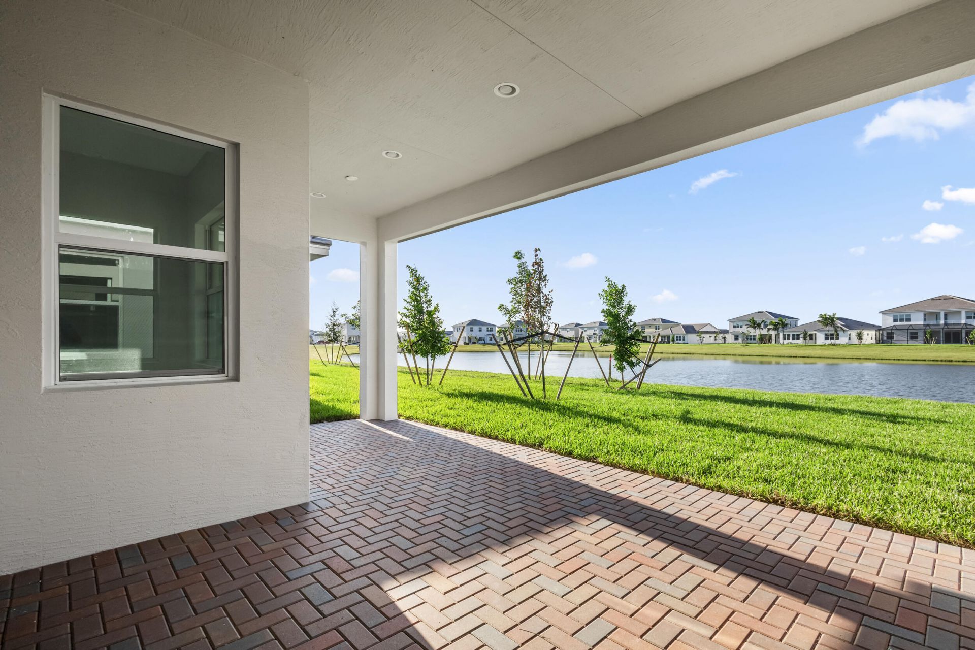 14208 Lacebark Lane, Westlake, FL 33470 Photo