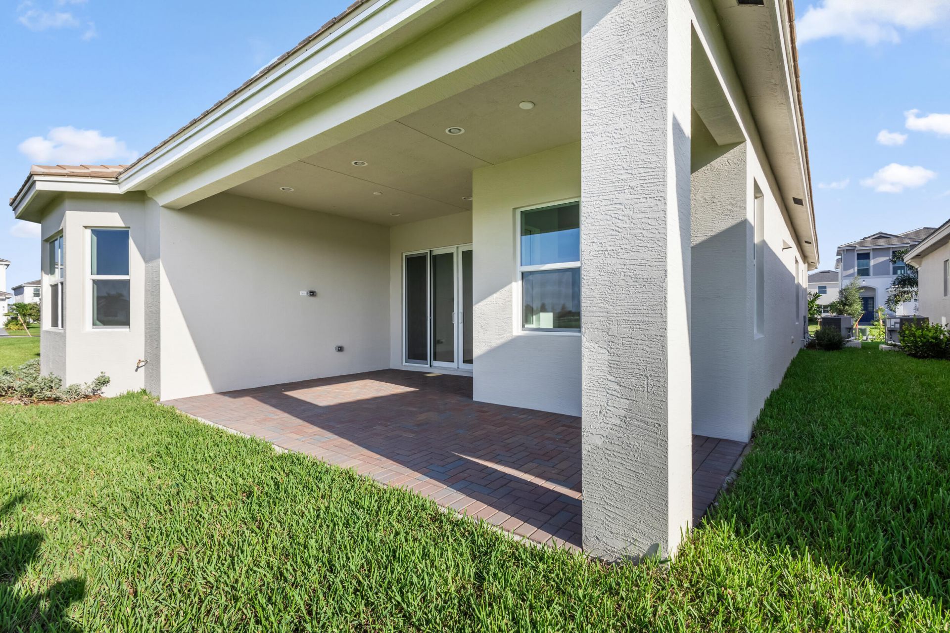 14208 Lacebark Lane, Westlake, FL 33470 Photo