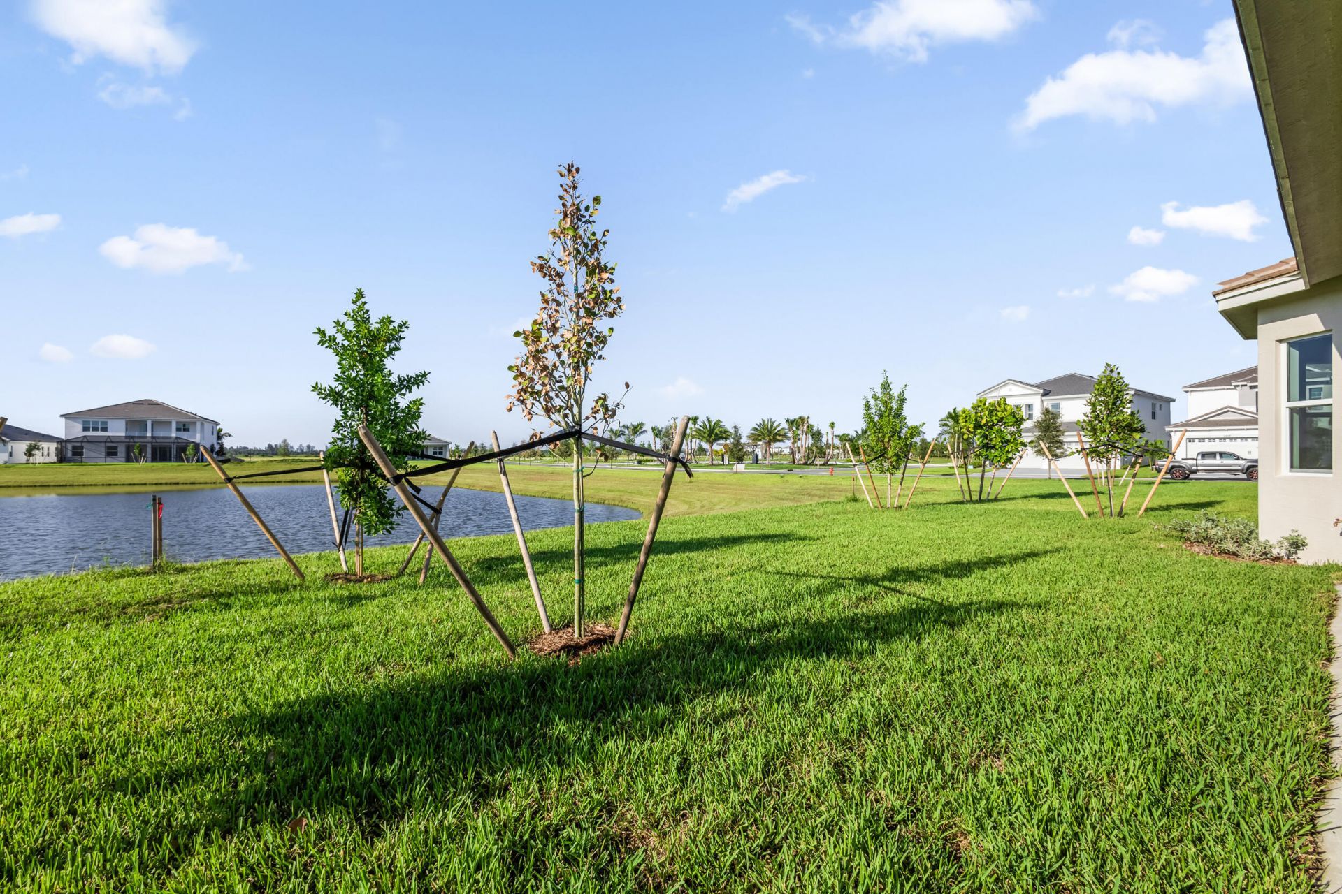 14208 Lacebark Lane, Westlake, FL 33470 Photo