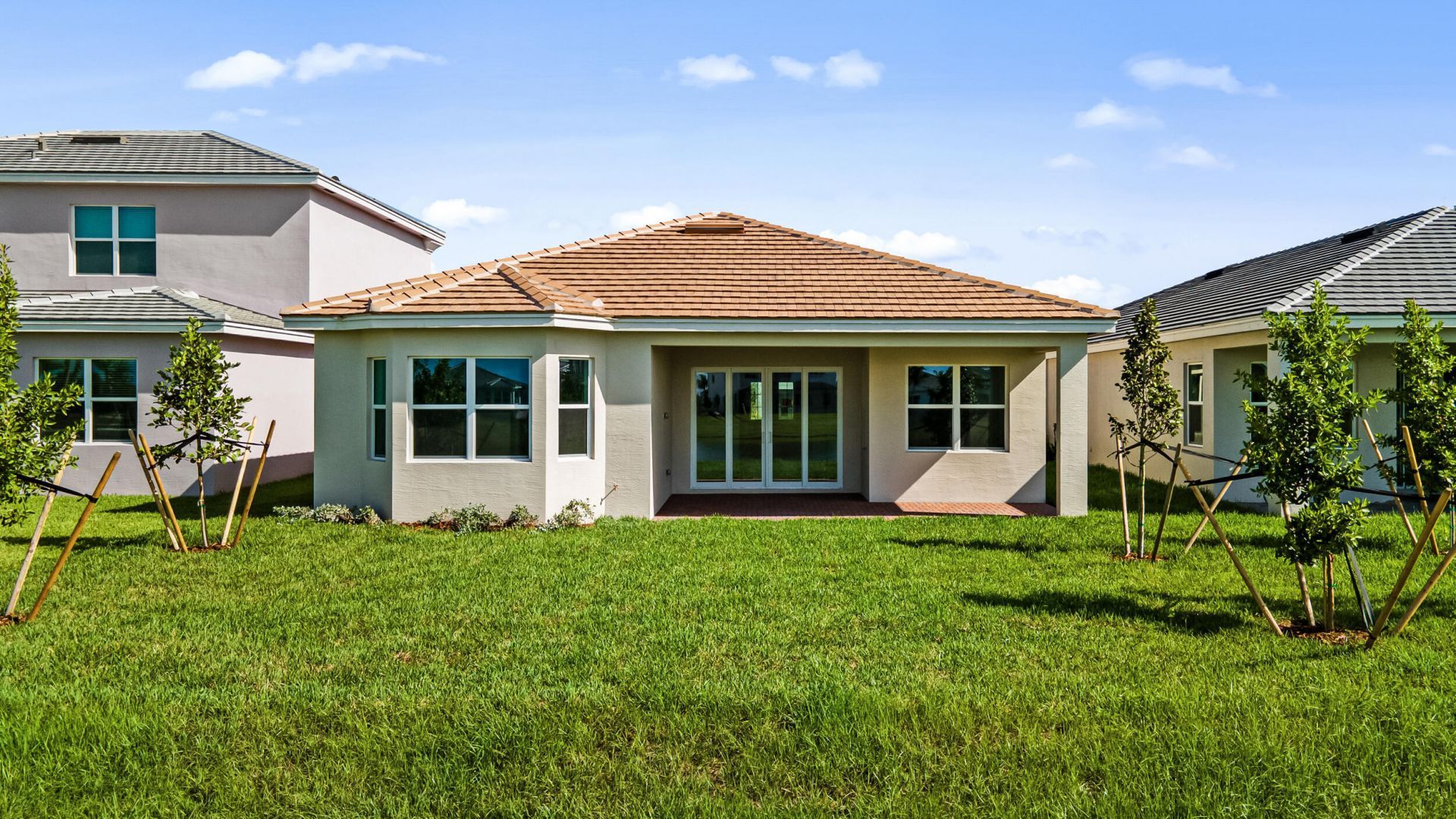 14208 Lacebark Lane, Westlake, FL 33470 Photo