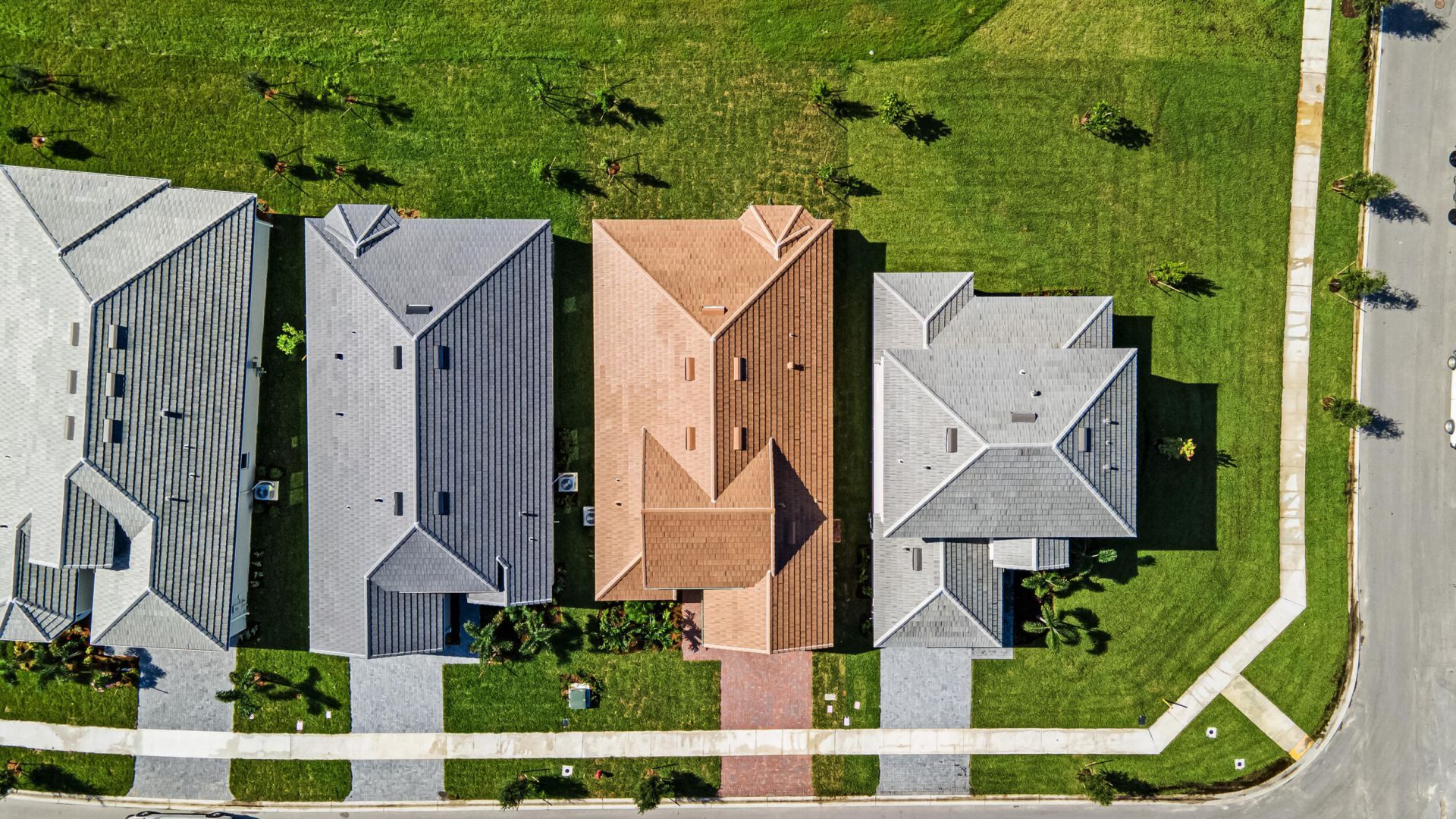 14208 Lacebark Lane, Westlake, FL 33470 Photo