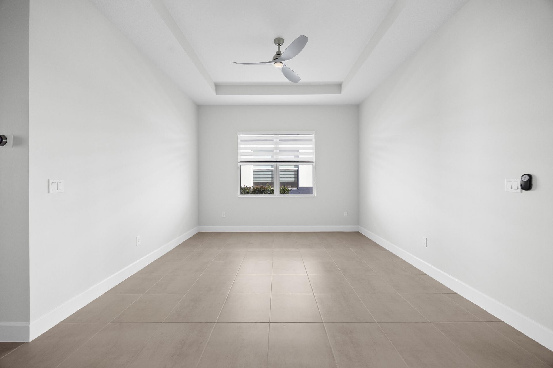 14208 Lacebark Lane, Westlake, FL 33470 Photo