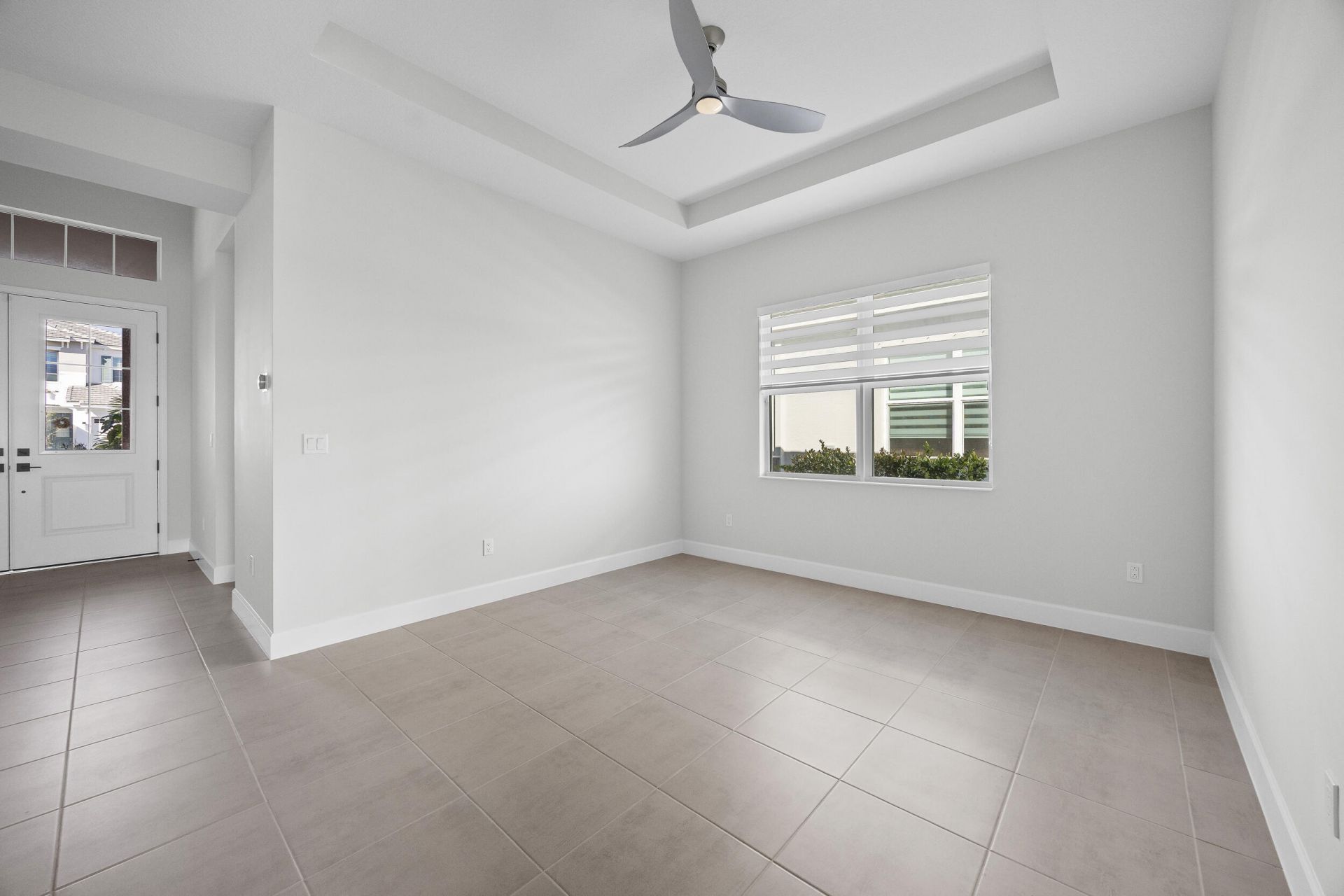 14208 Lacebark Lane, Westlake, FL 33470 Photo
