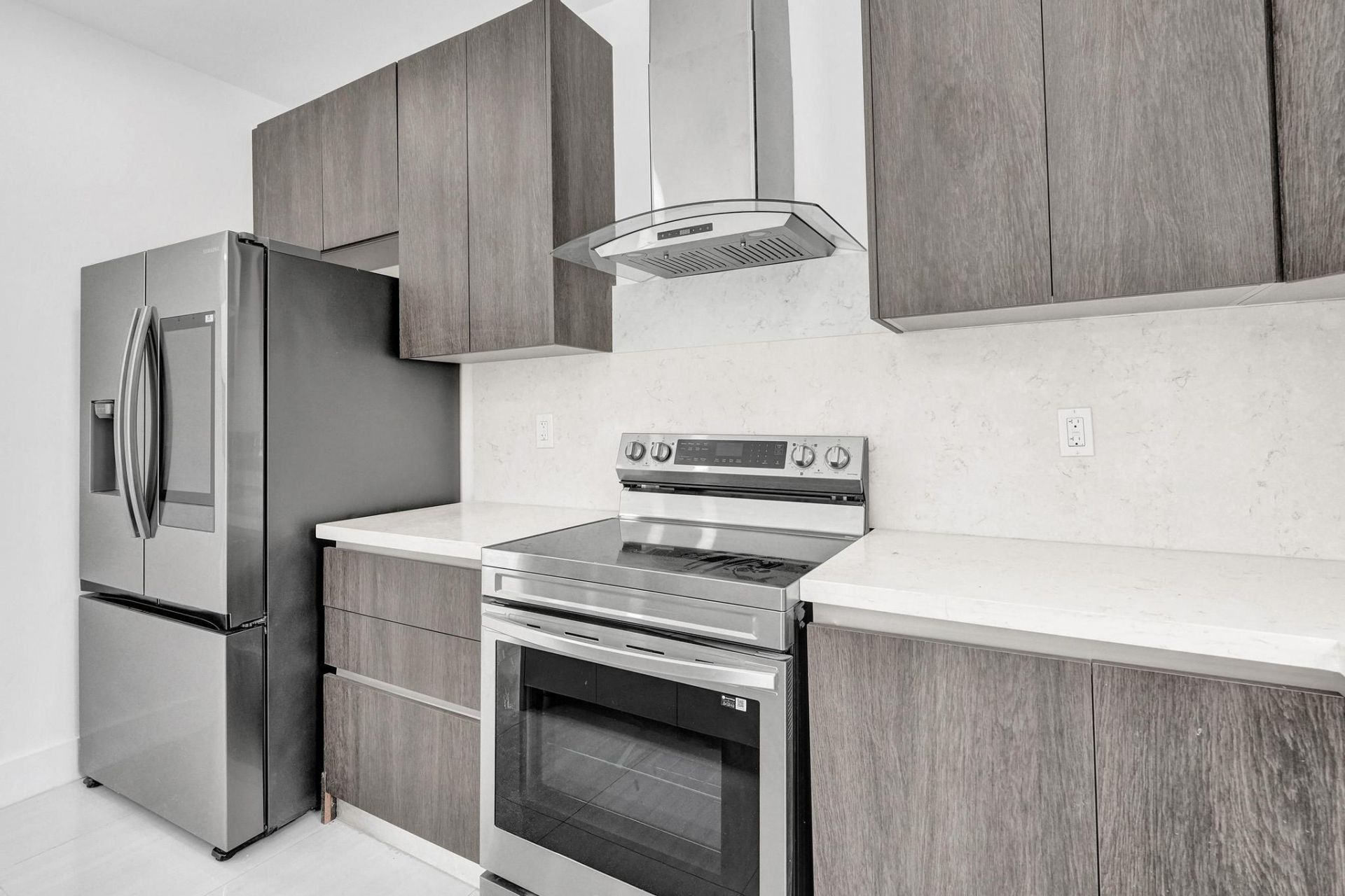 1213 W Las Olas Boulevard, Fort Lauderdale, FL 33312 Photo