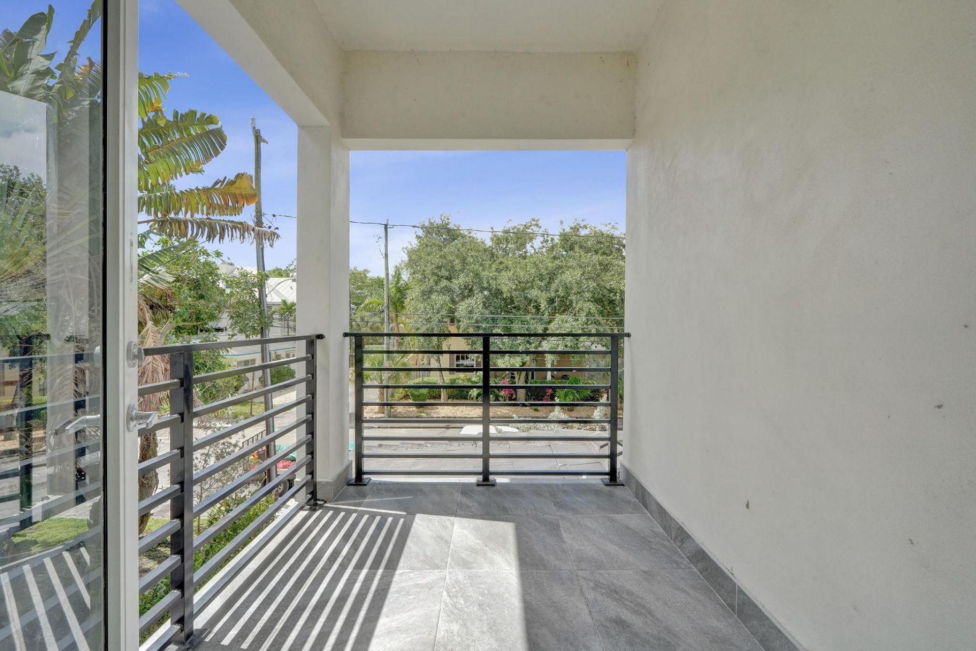 1213 W Las Olas Boulevard, Fort Lauderdale, FL 33312 Photo