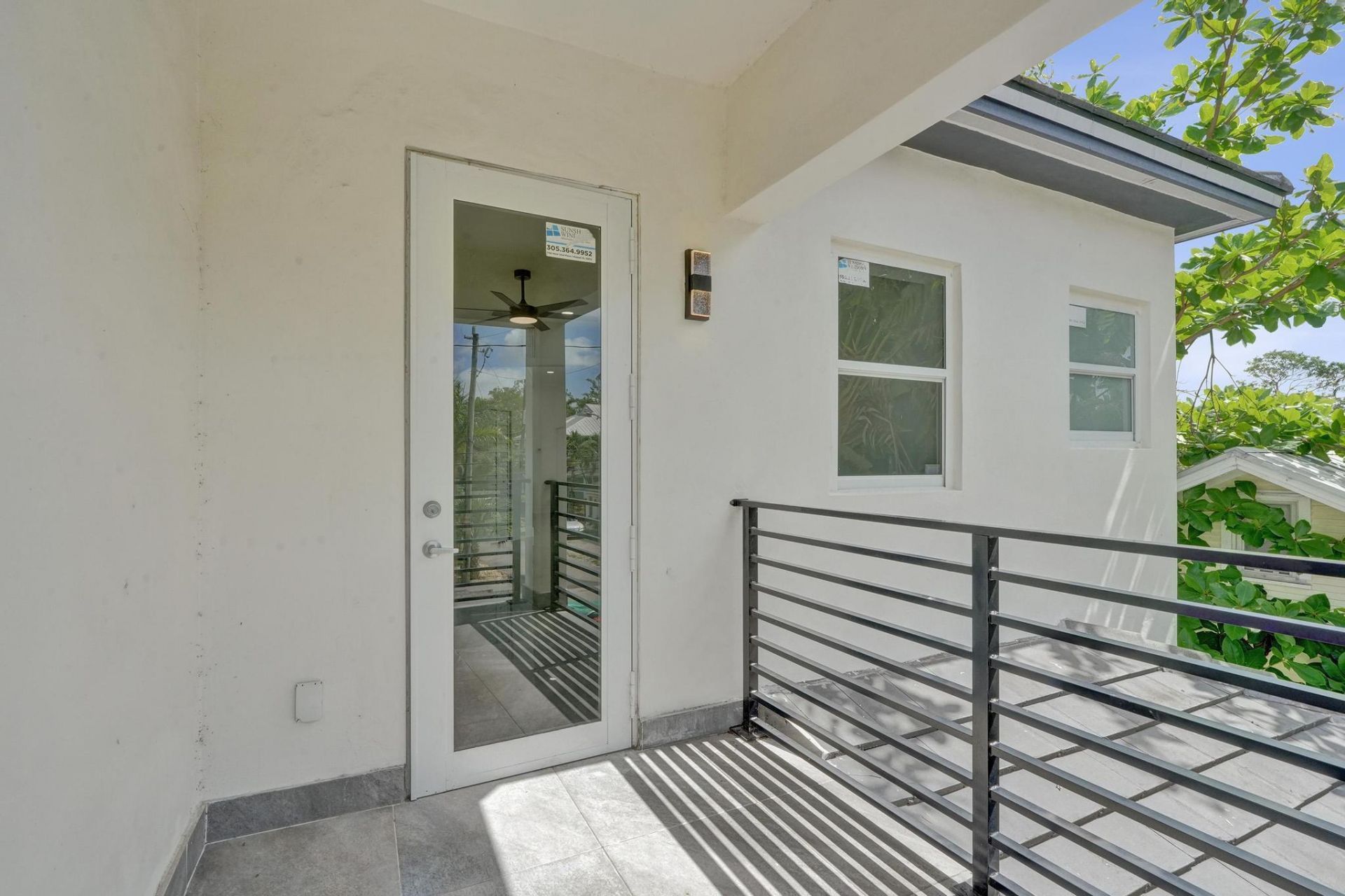 1213 W Las Olas Boulevard, Fort Lauderdale, FL 33312 Photo