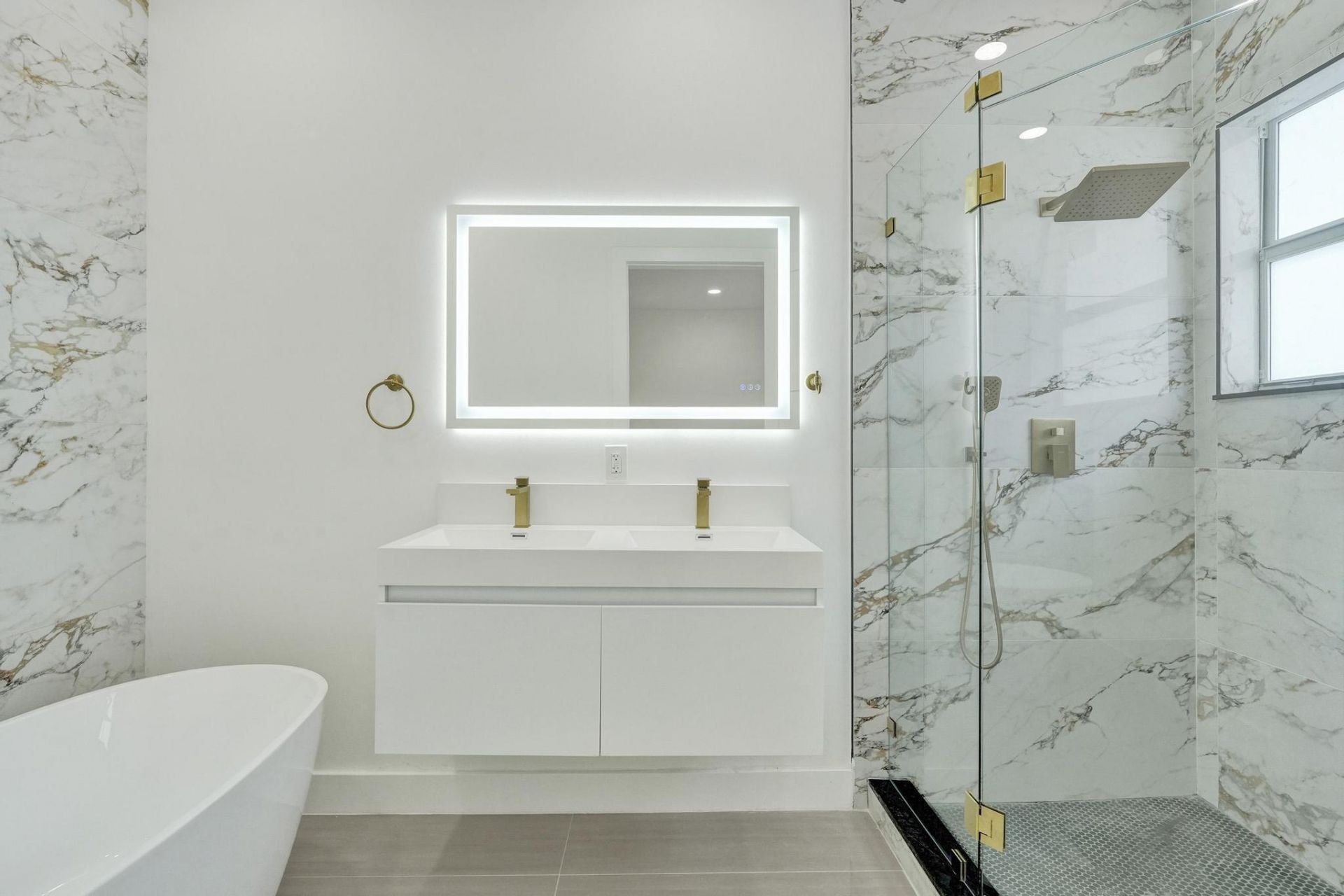 1213 W Las Olas Boulevard, Fort Lauderdale, FL 33312 Photo