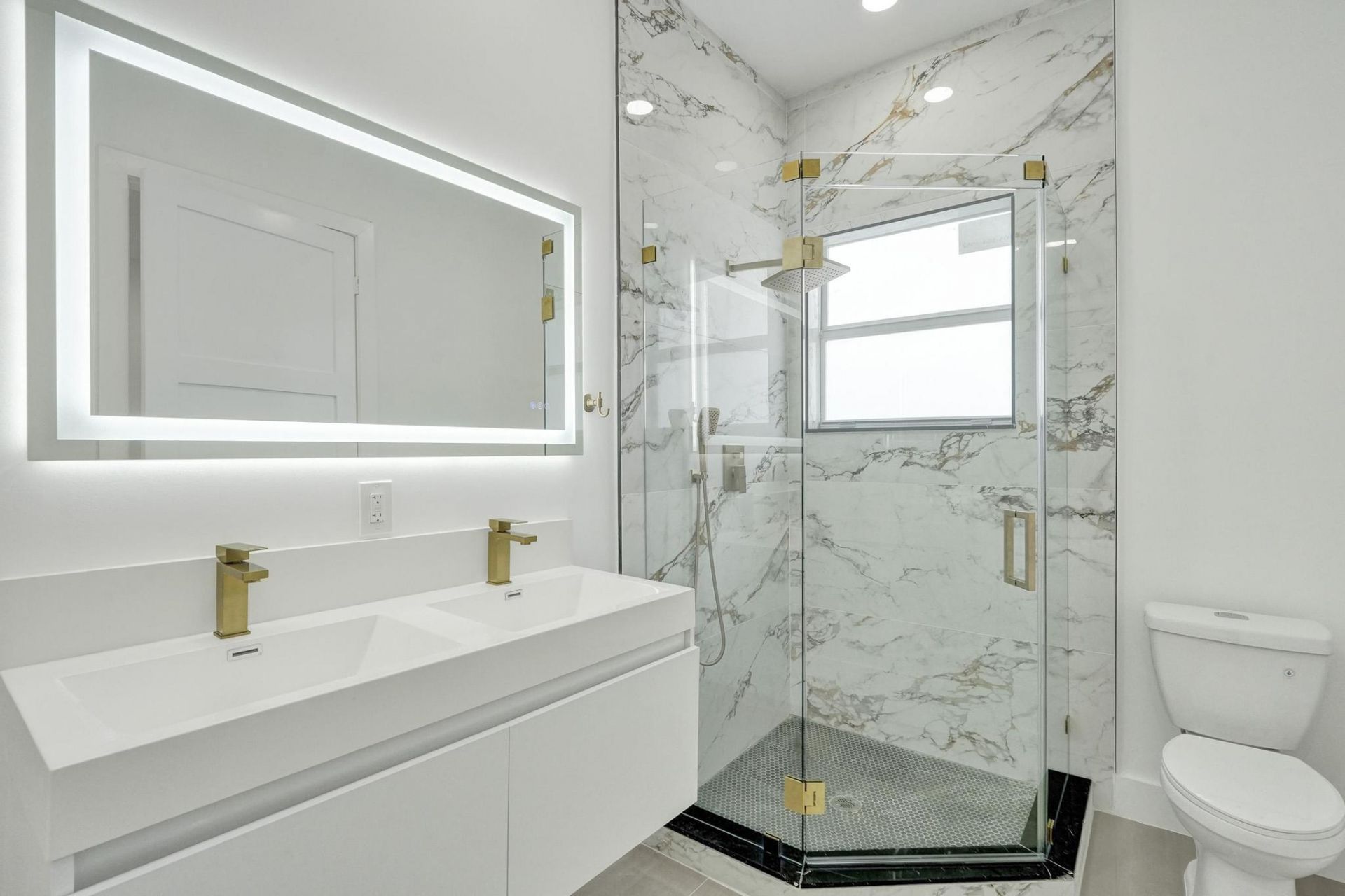 1213 W Las Olas Boulevard, Fort Lauderdale, FL 33312 Photo