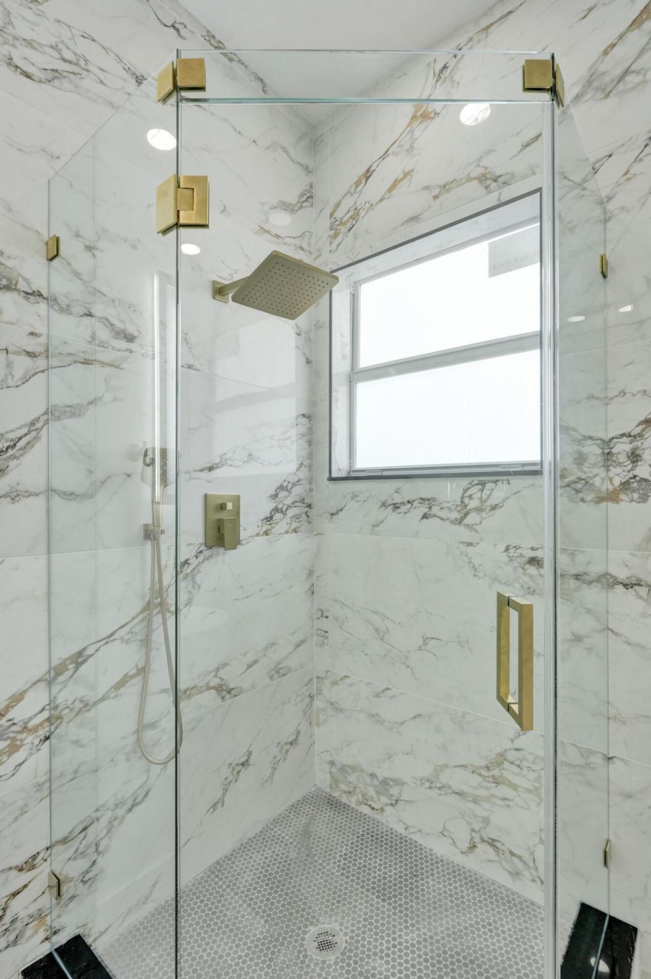 1213 W Las Olas Boulevard, Fort Lauderdale, FL 33312 Photo
