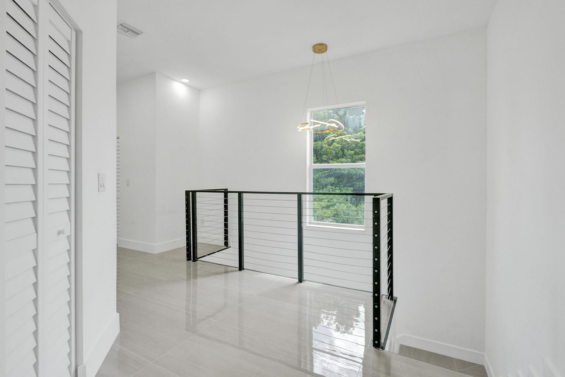 1213 W Las Olas Boulevard, Fort Lauderdale, FL 33312 Photo
