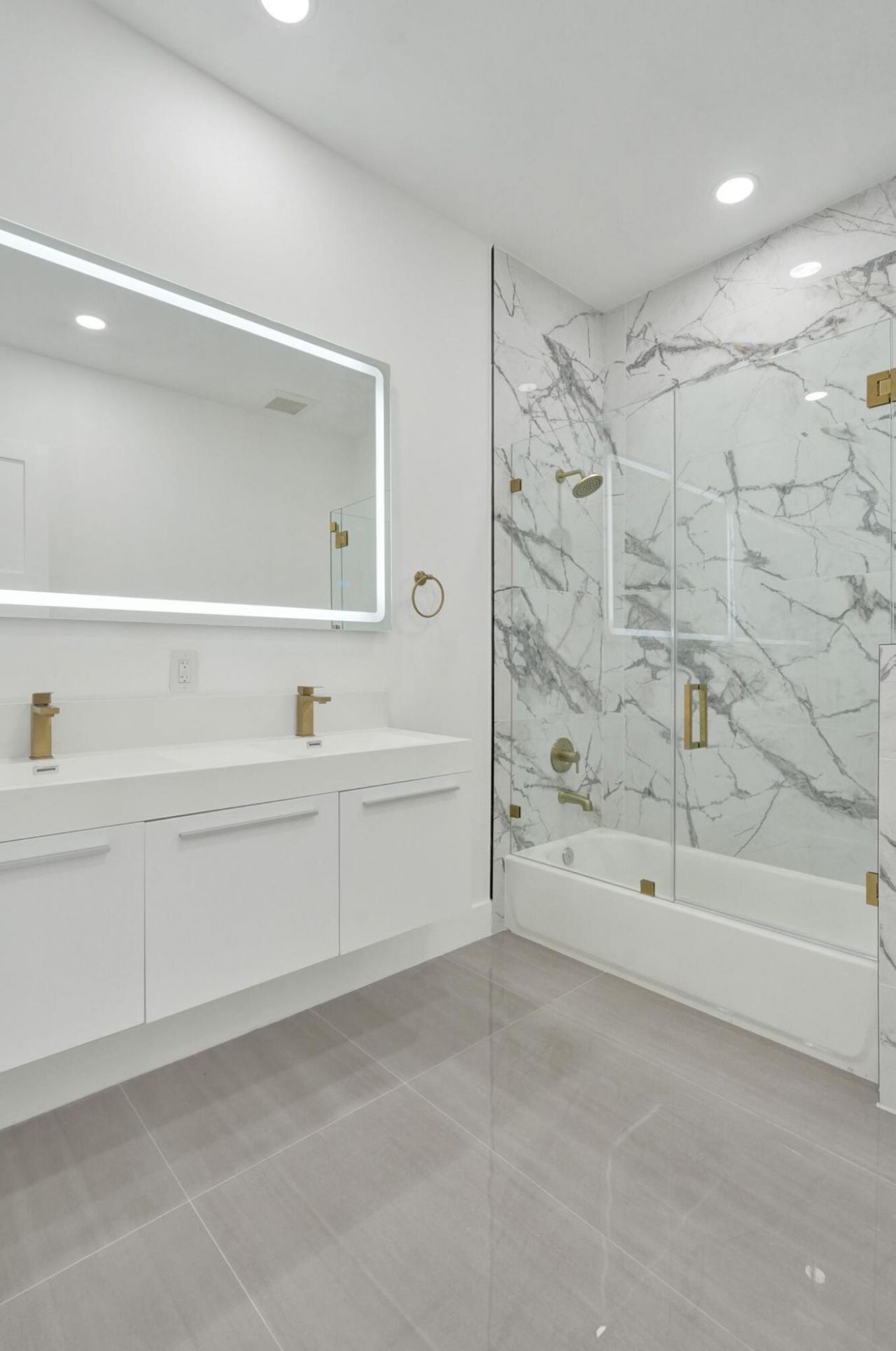 1213 W Las Olas Boulevard, Fort Lauderdale, FL 33312 Photo
