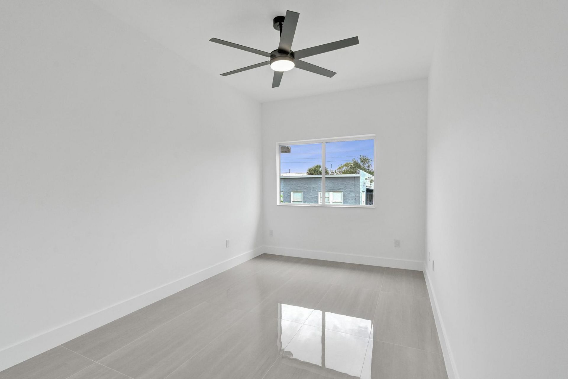 1213 W Las Olas Boulevard, Fort Lauderdale, FL 33312 Photo