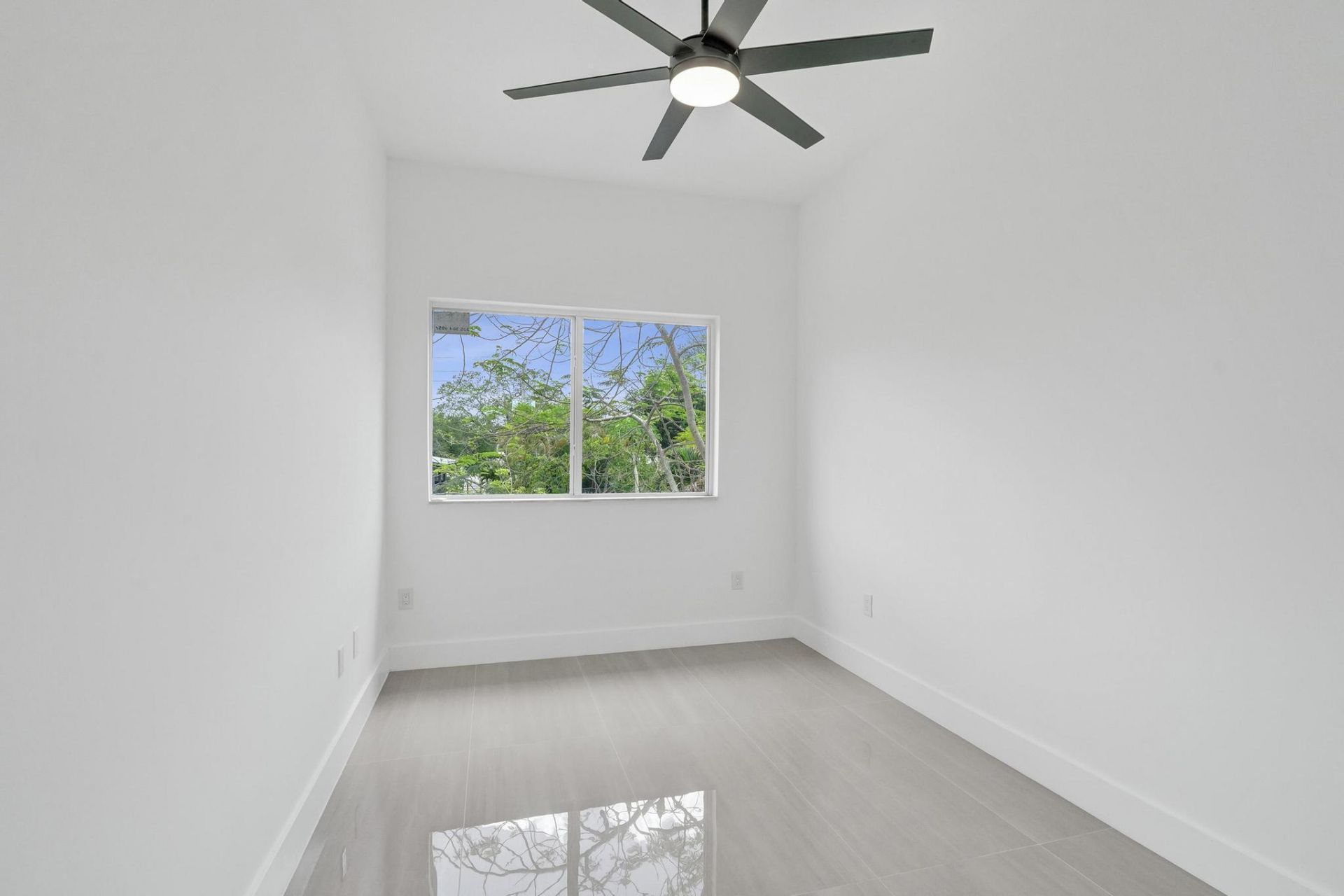 1213 W Las Olas Boulevard, Fort Lauderdale, FL 33312 Photo