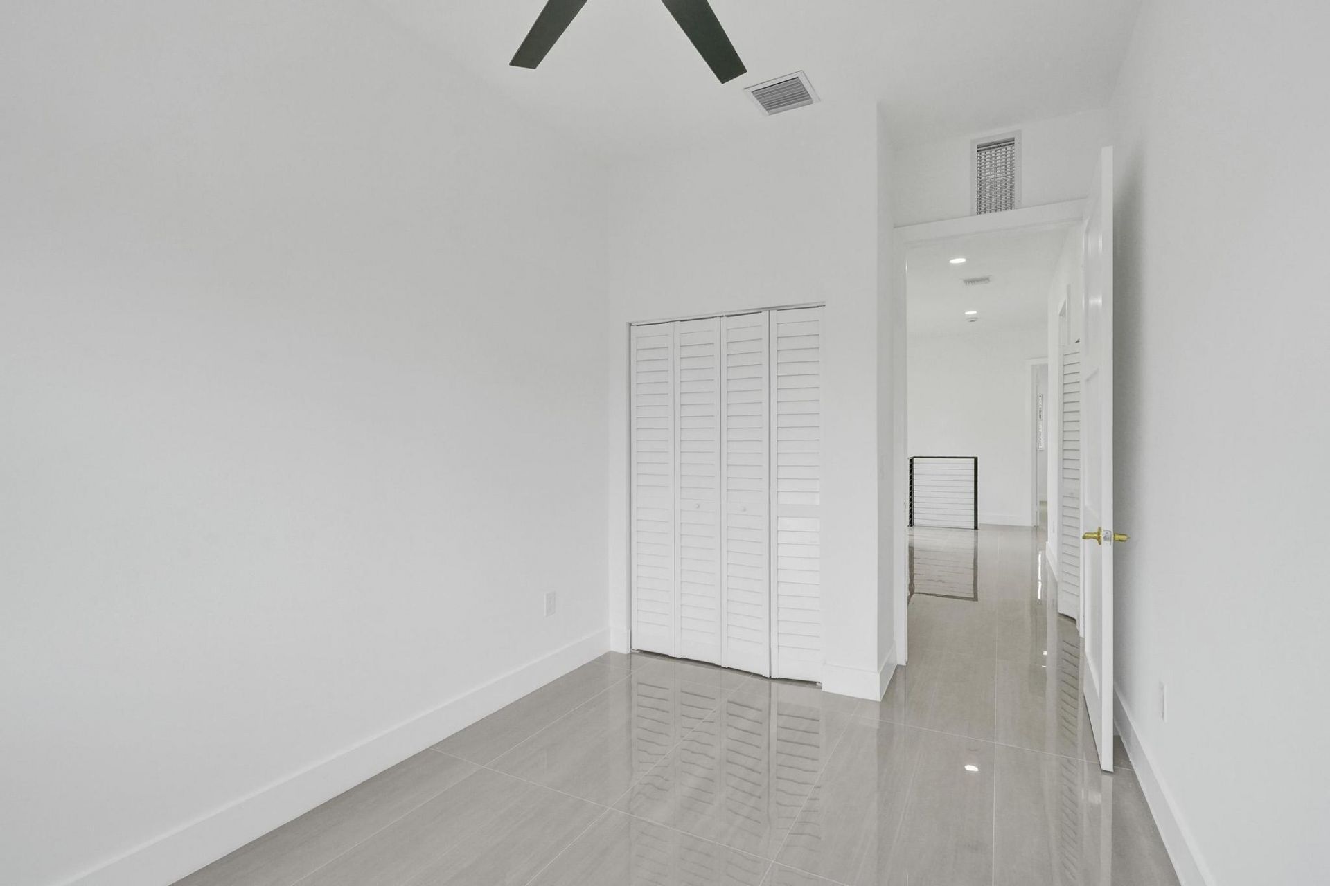 1213 W Las Olas Boulevard, Fort Lauderdale, FL 33312 Photo