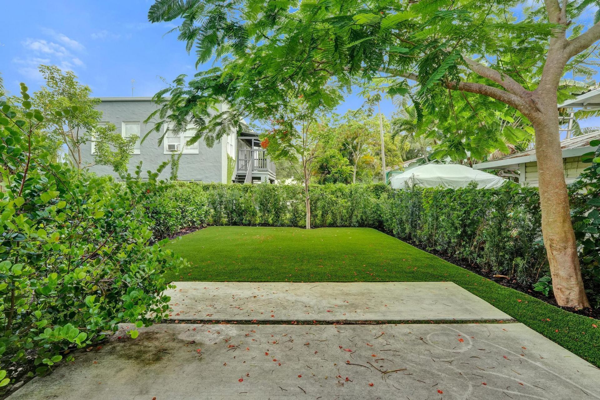 1213 W Las Olas Boulevard, Fort Lauderdale, FL 33312 Photo