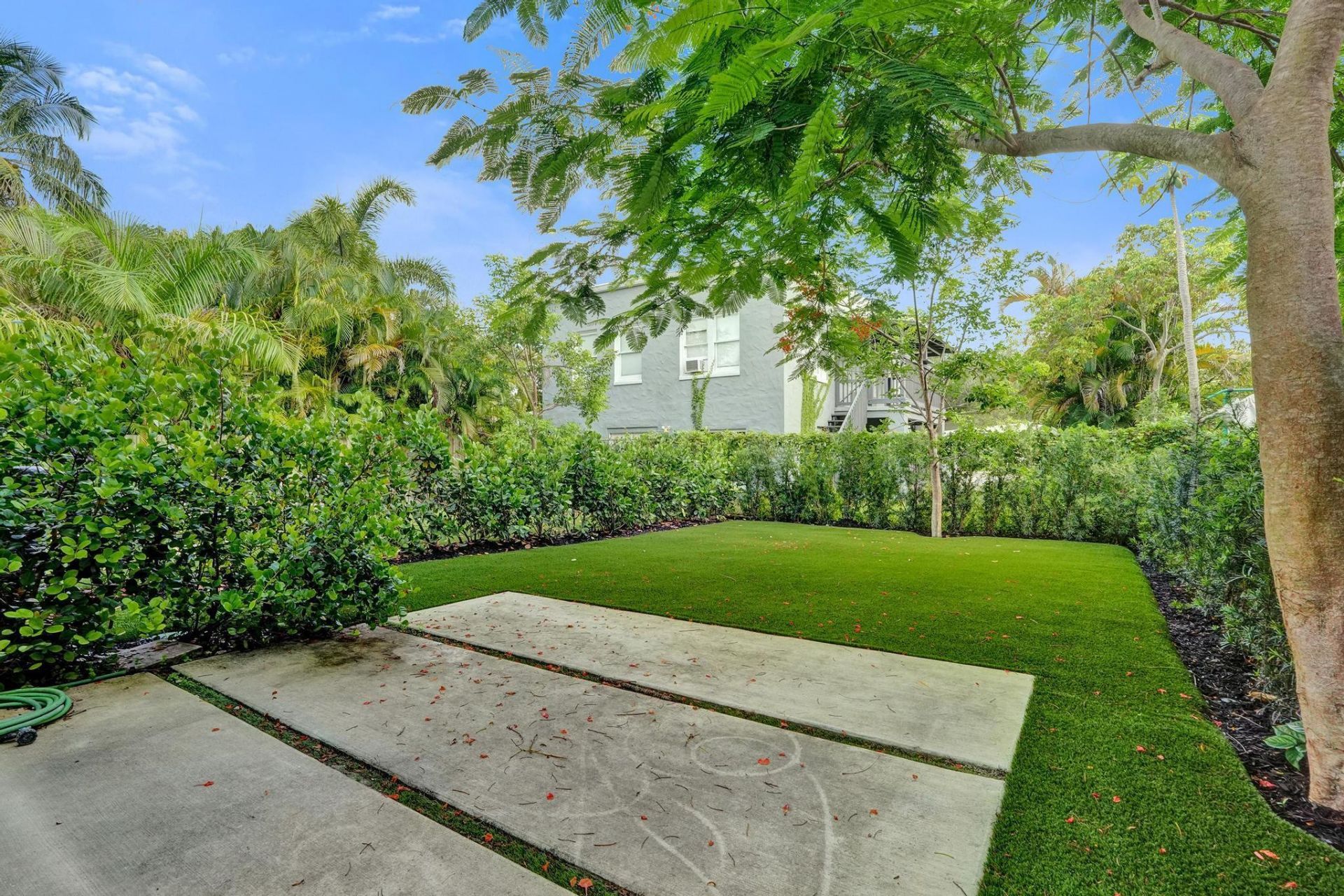 1213 W Las Olas Boulevard, Fort Lauderdale, FL 33312 Photo
