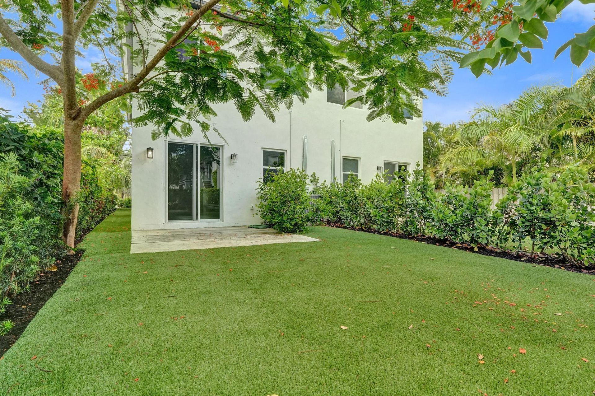 1213 W Las Olas Boulevard, Fort Lauderdale, FL 33312 Photo