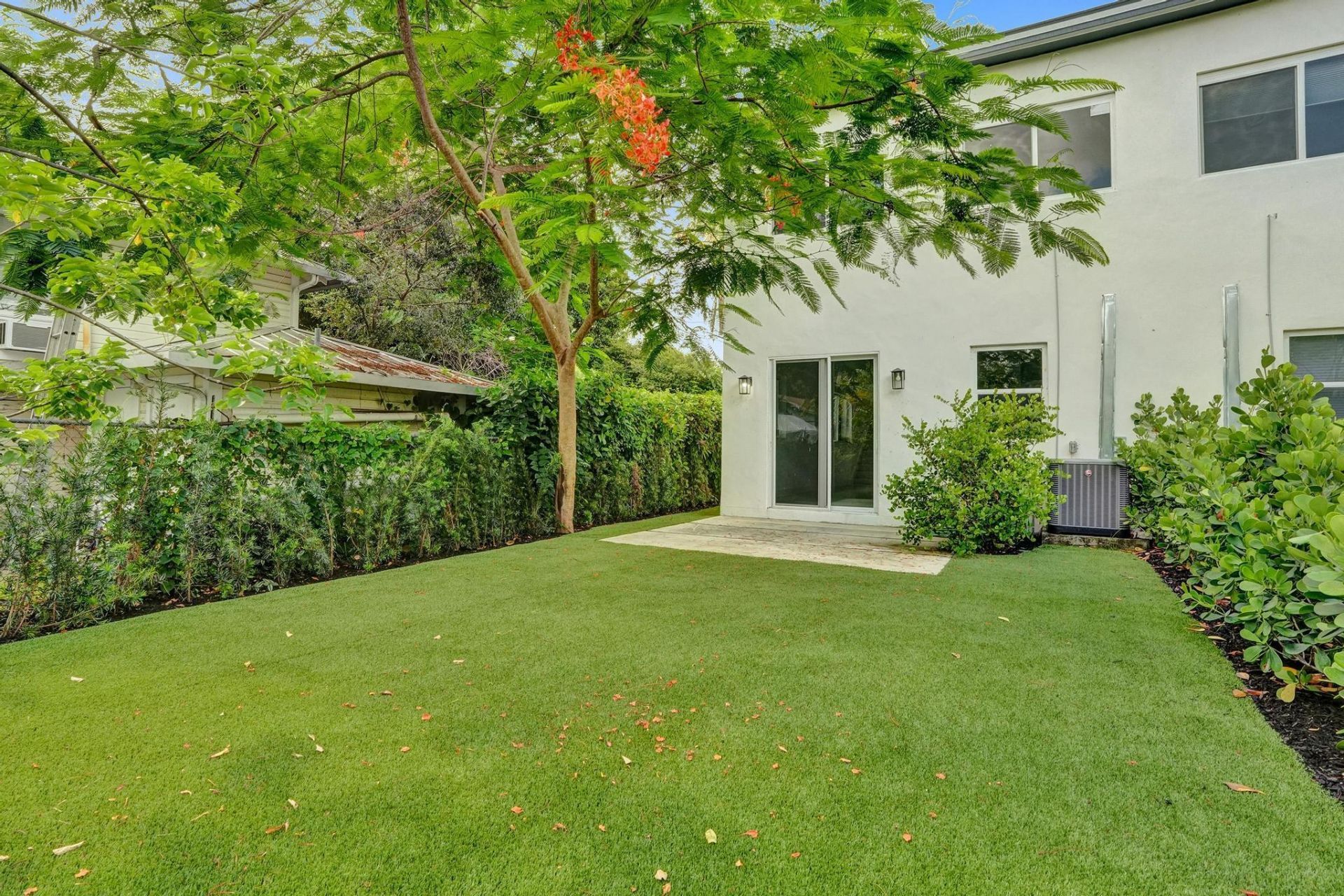 1213 W Las Olas Boulevard, Fort Lauderdale, FL 33312 Photo
