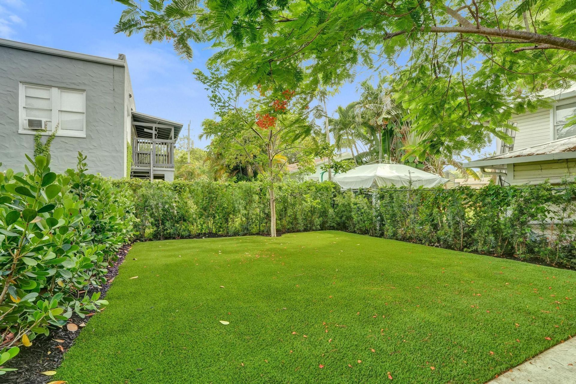 1213 W Las Olas Boulevard, Fort Lauderdale, FL 33312 Photo