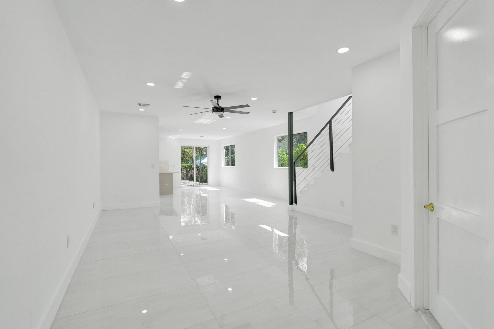 1213 W Las Olas Boulevard, Fort Lauderdale, FL 33312 Photo