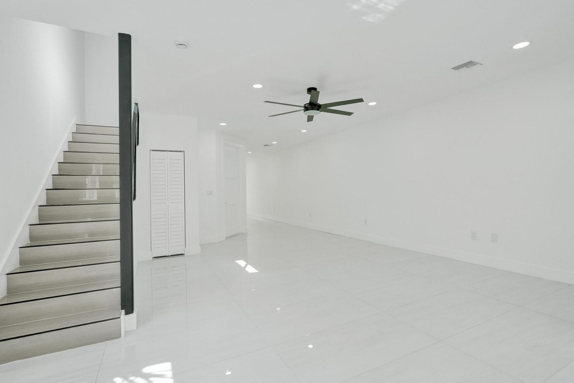 1213 W Las Olas Boulevard, Fort Lauderdale, FL 33312 Photo