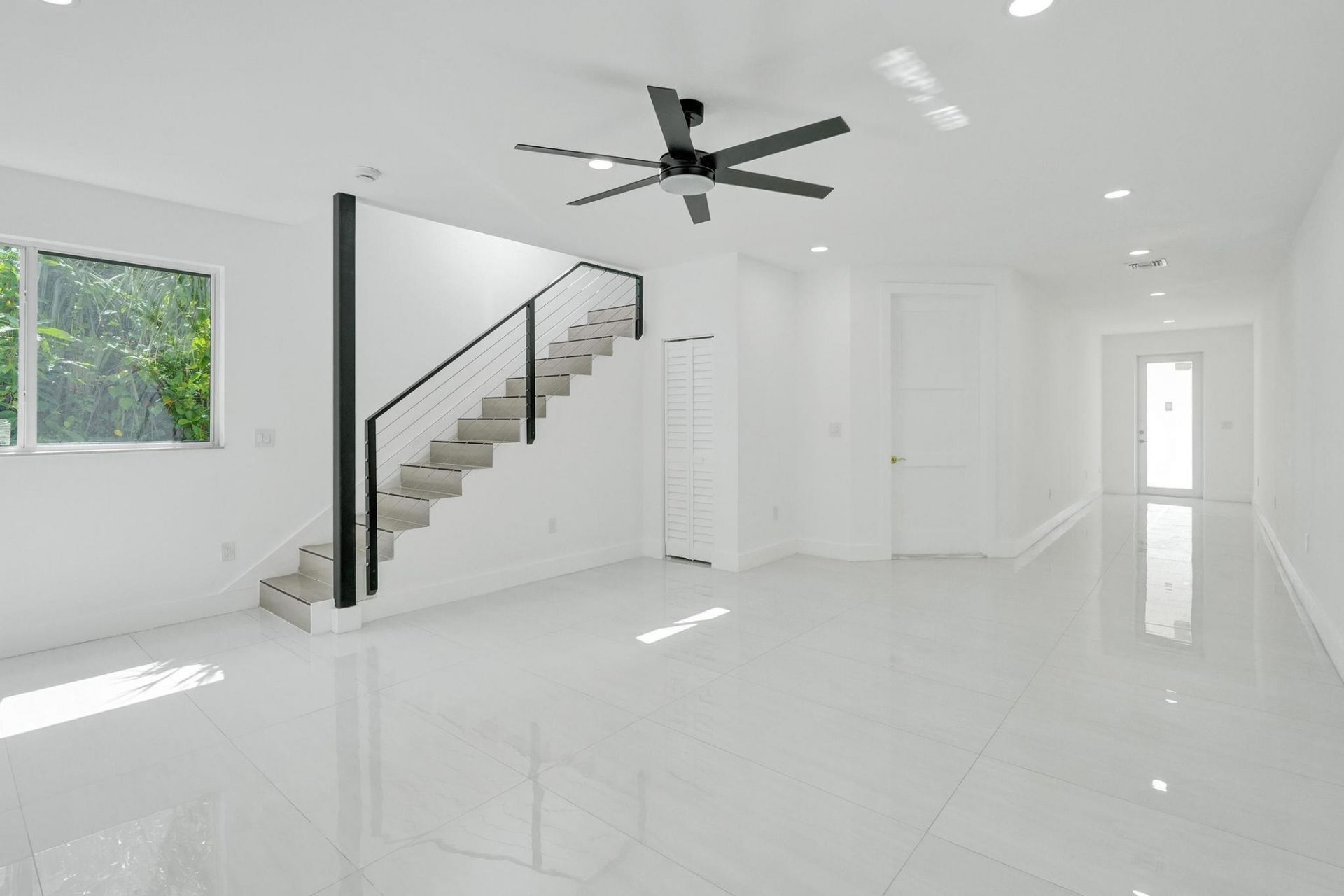 1213 W Las Olas Boulevard, Fort Lauderdale, FL 33312 Photo
