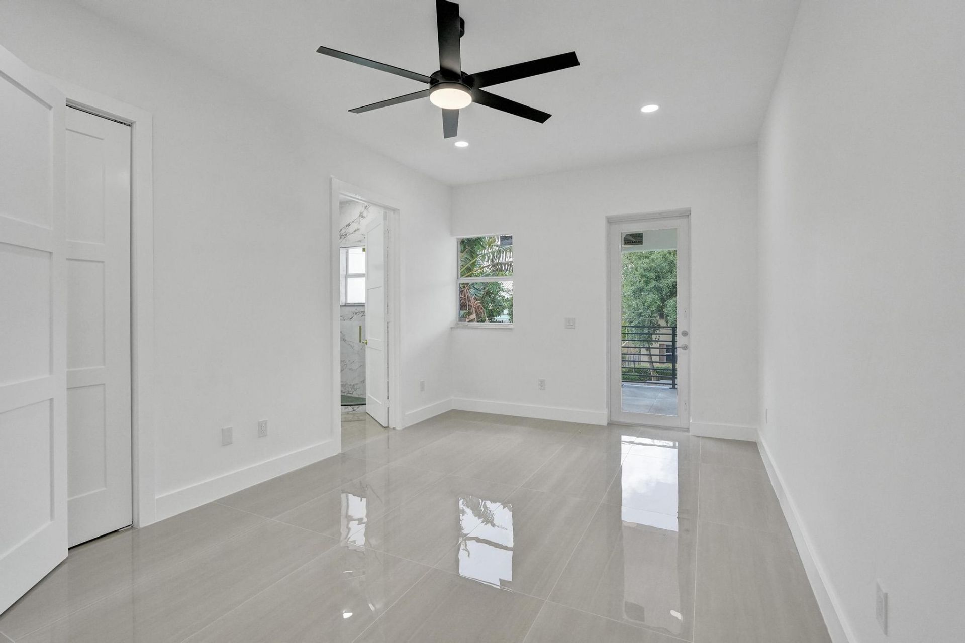 1213 W Las Olas Boulevard, Fort Lauderdale, FL 33312 Photo