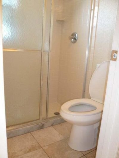 4101 Oak Terrace Drive, Greenacres, FL 33463 Photo