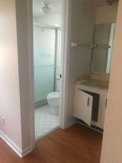 4101 Oak Terrace Drive, Greenacres, FL 33463 Photo