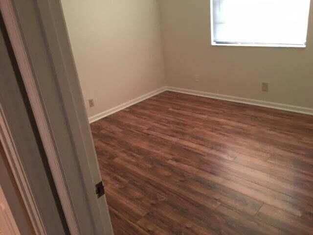 4101 Oak Terrace Drive, Greenacres, FL 33463 Photo