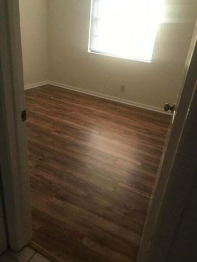 4101 Oak Terrace Drive, Greenacres, FL 33463 Photo