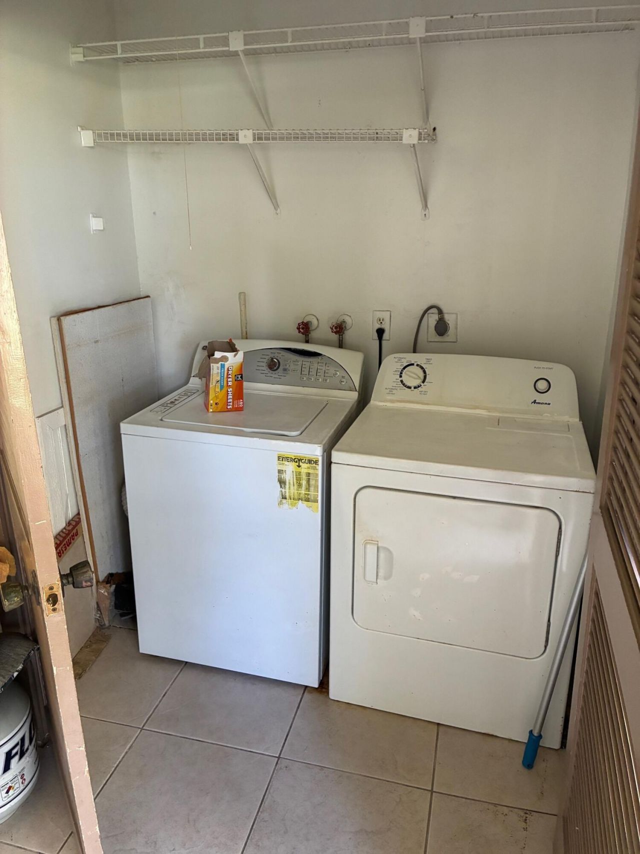 4101 Oak Terrace Drive, Greenacres, FL 33463 Photo
