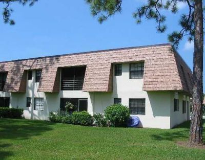 4101 Oak Terrace Drive, Greenacres, FL 33463 Photo
