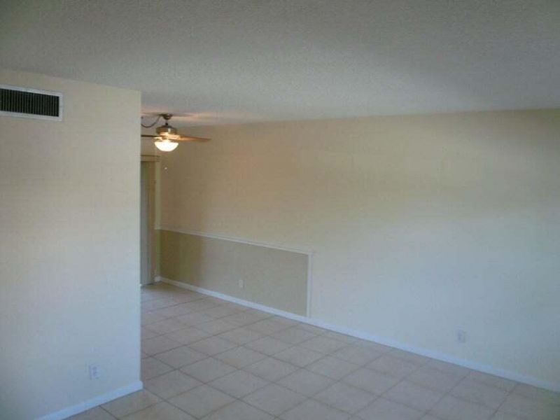 4101 Oak Terrace Drive, Greenacres, FL 33463 Photo